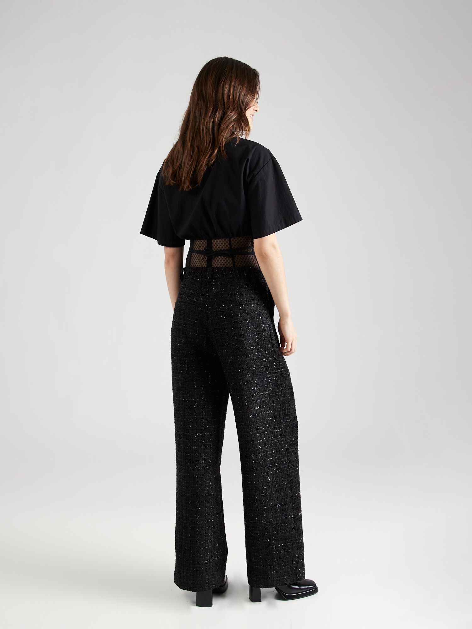 Thumbnail - Soft Rebels Hose Sabri