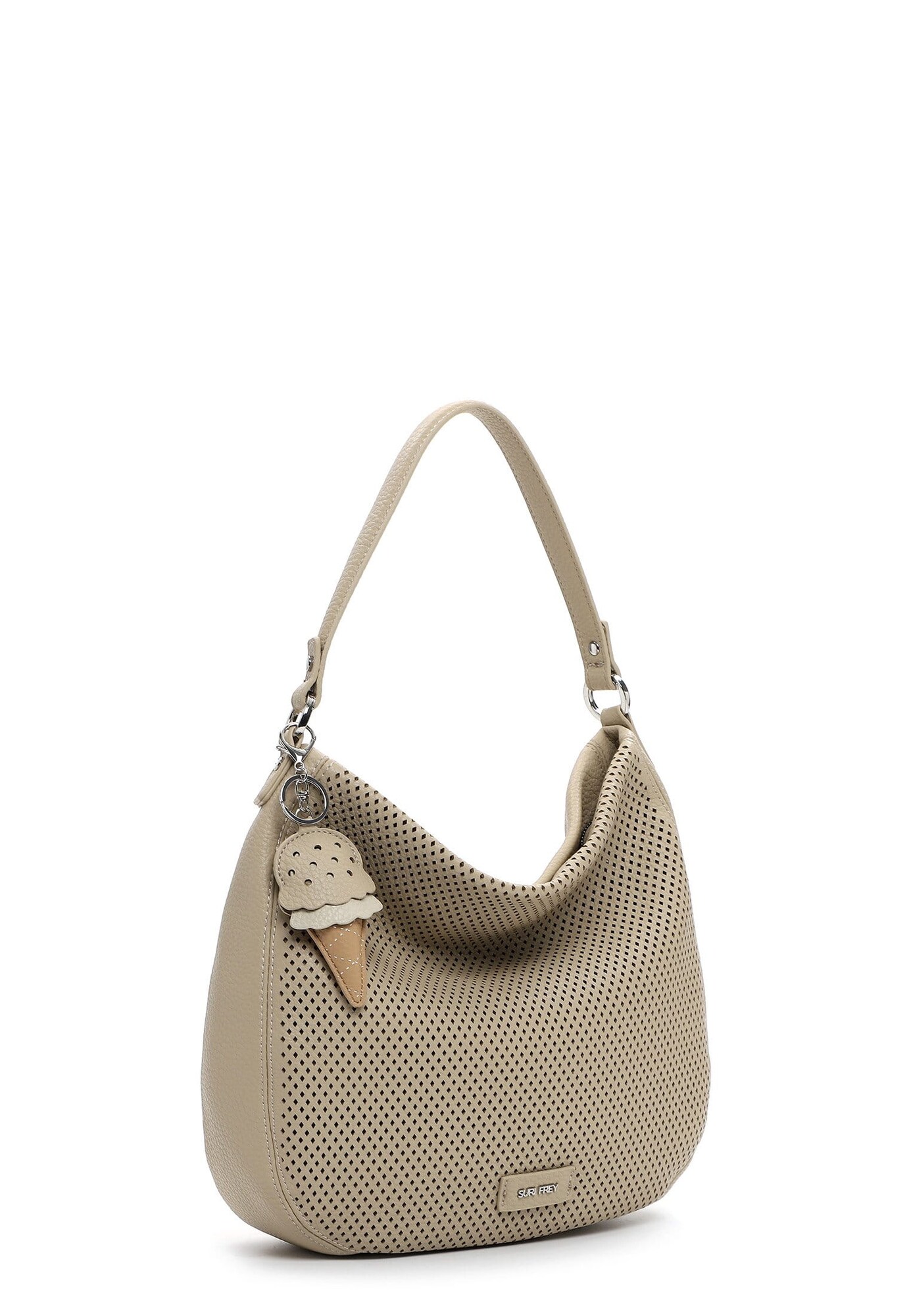 Thumbnail - Suri Frey Tasche Cilly