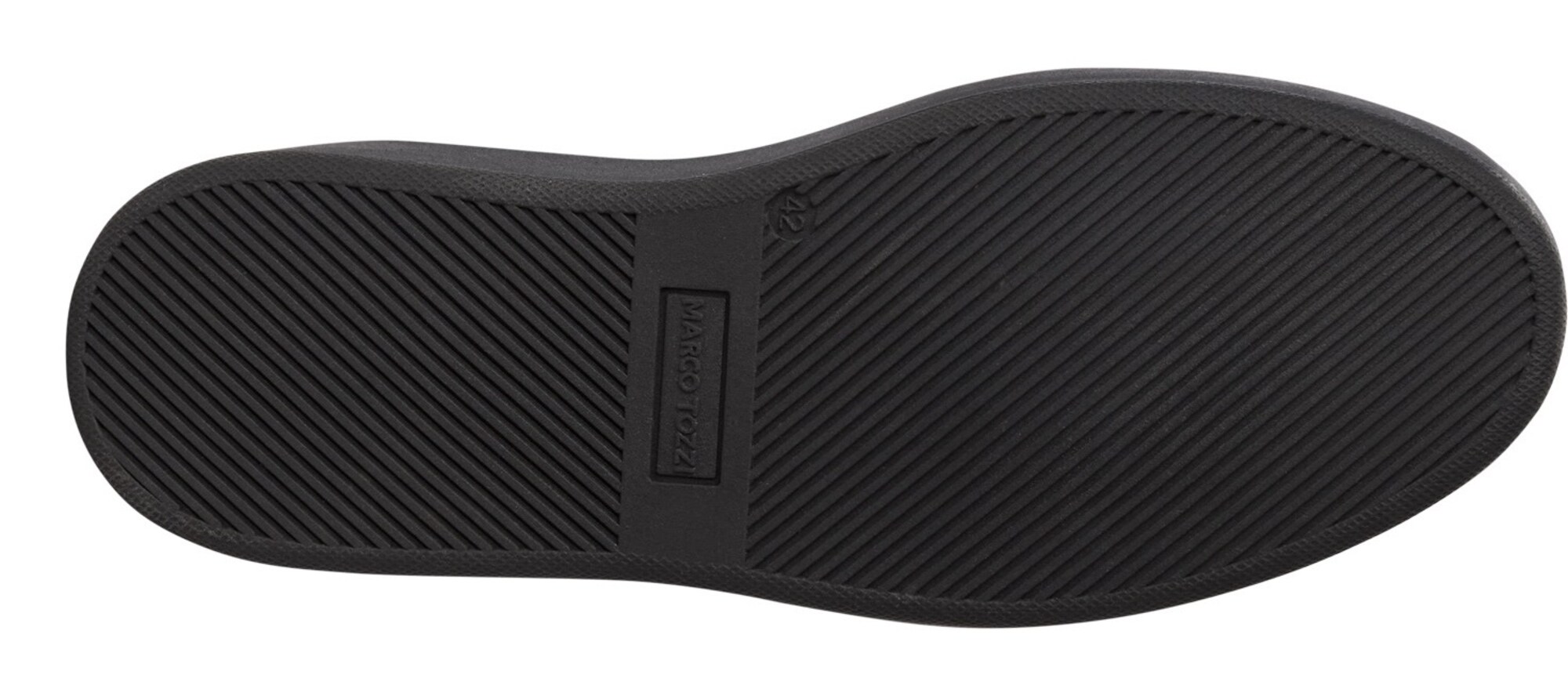 Thumbnail - MARCO TOZZI by GUIDO MARIA KRETSCHMER Sneaker