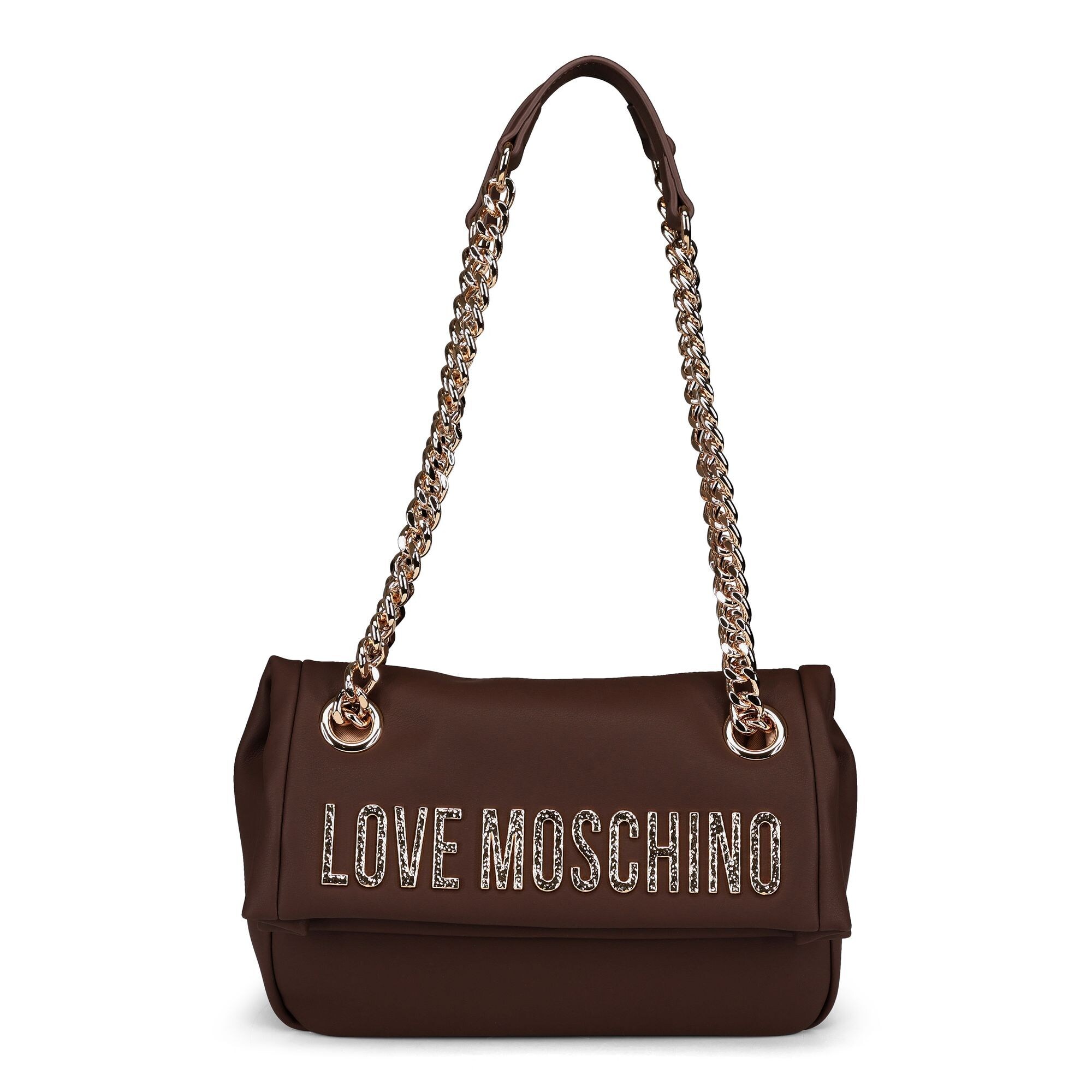Love Moschino Schultertasche