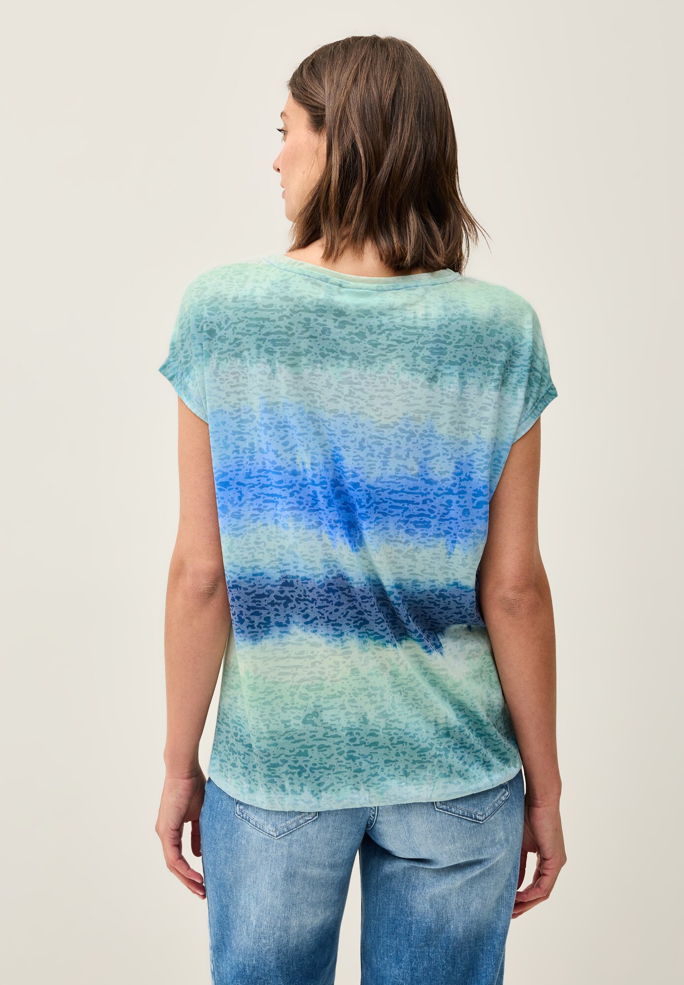 Thumbnail - CECIL T-Shirt