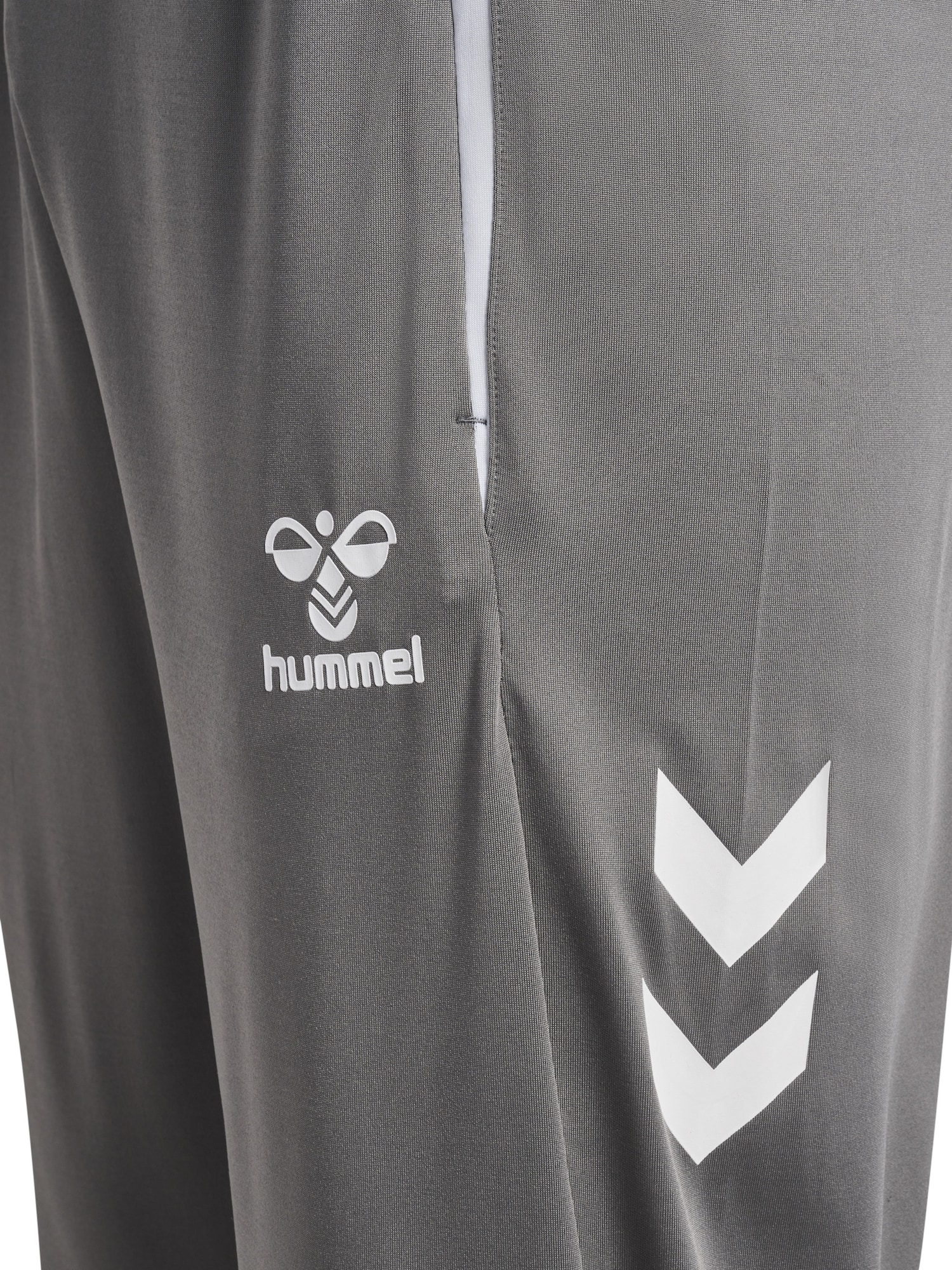 Thumbnail - Sporthose 'Lead 2.0'