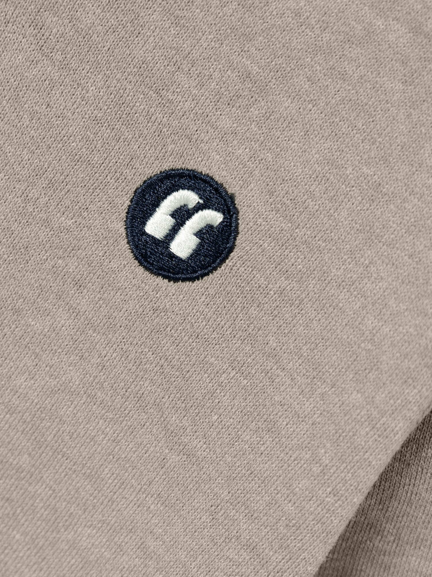 Thumbnail - Sweatshirt 'VIMO'
