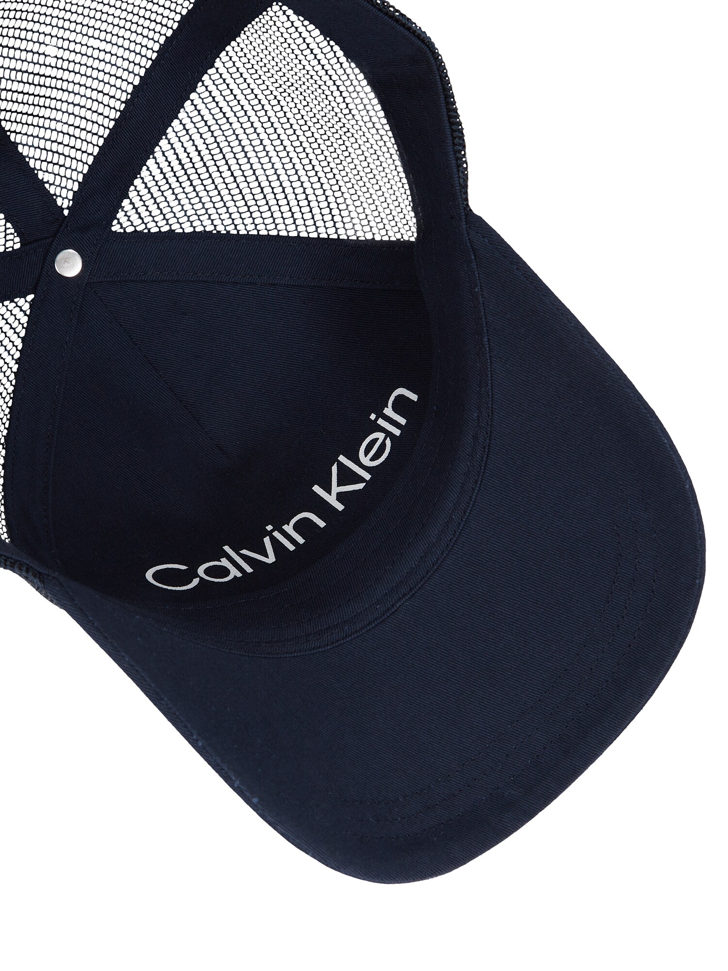 Thumbnail - Calvin Klein Cap MUST