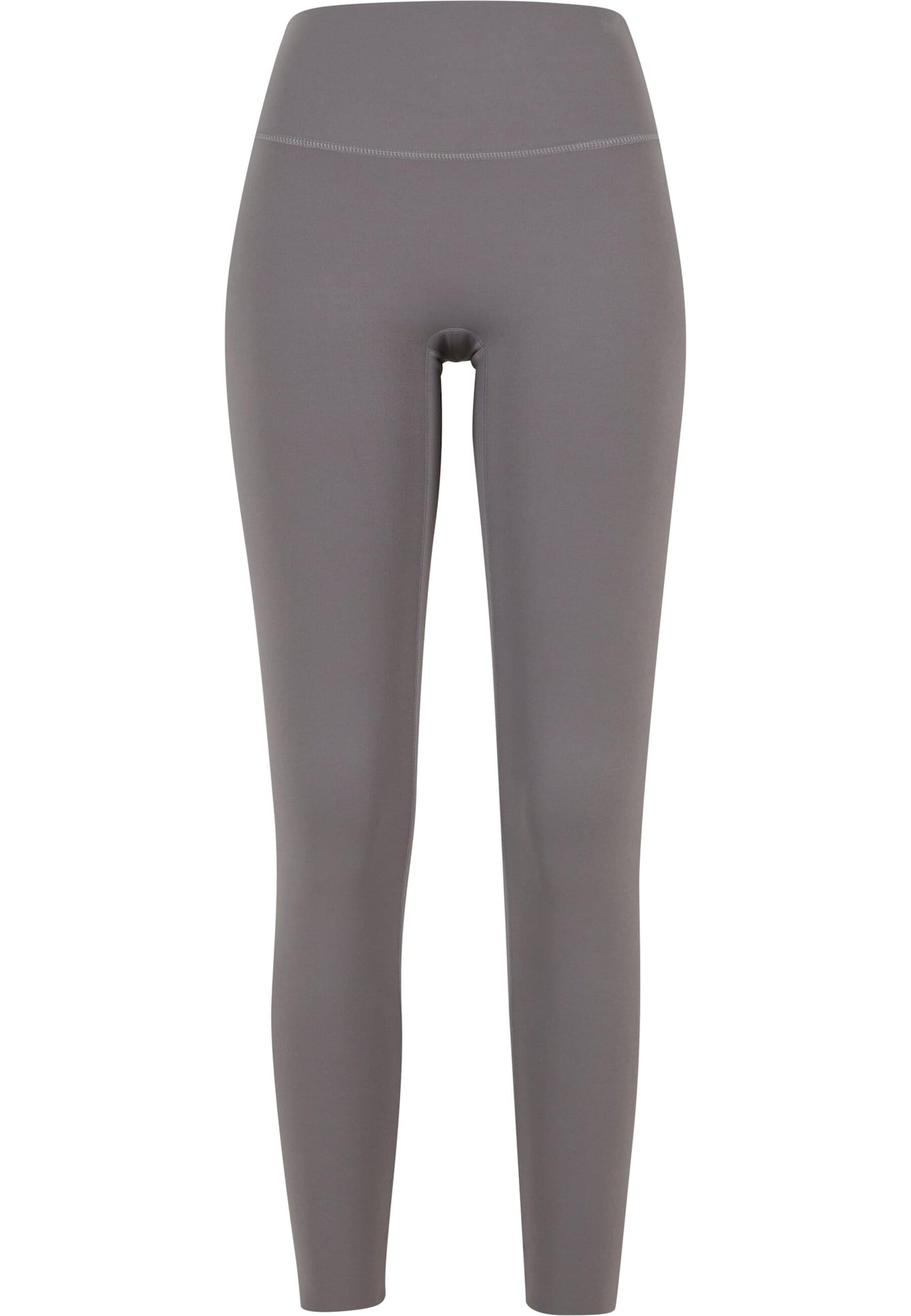 Urban Classics Leggings    gri