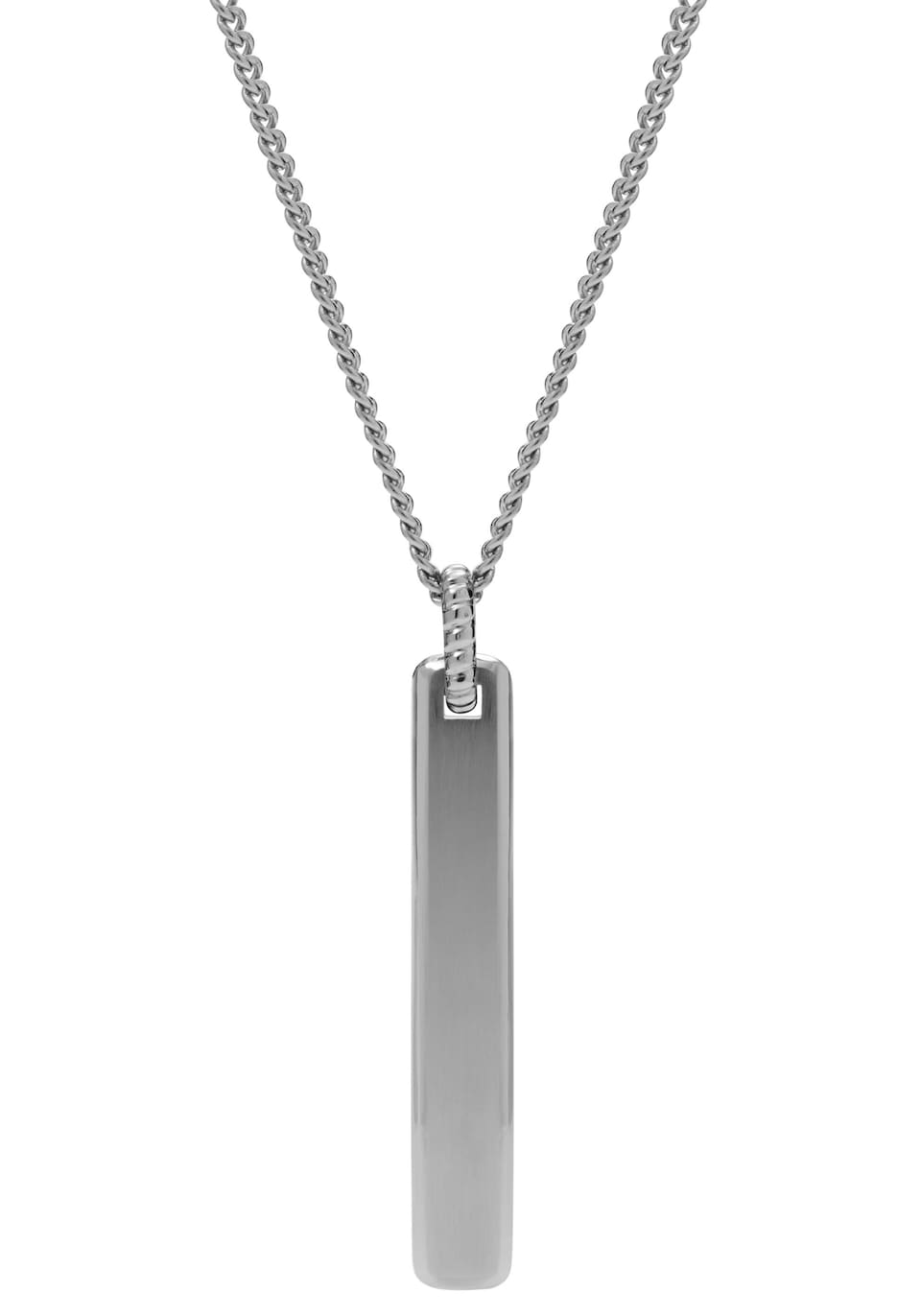 Halsband 'ELLIS'