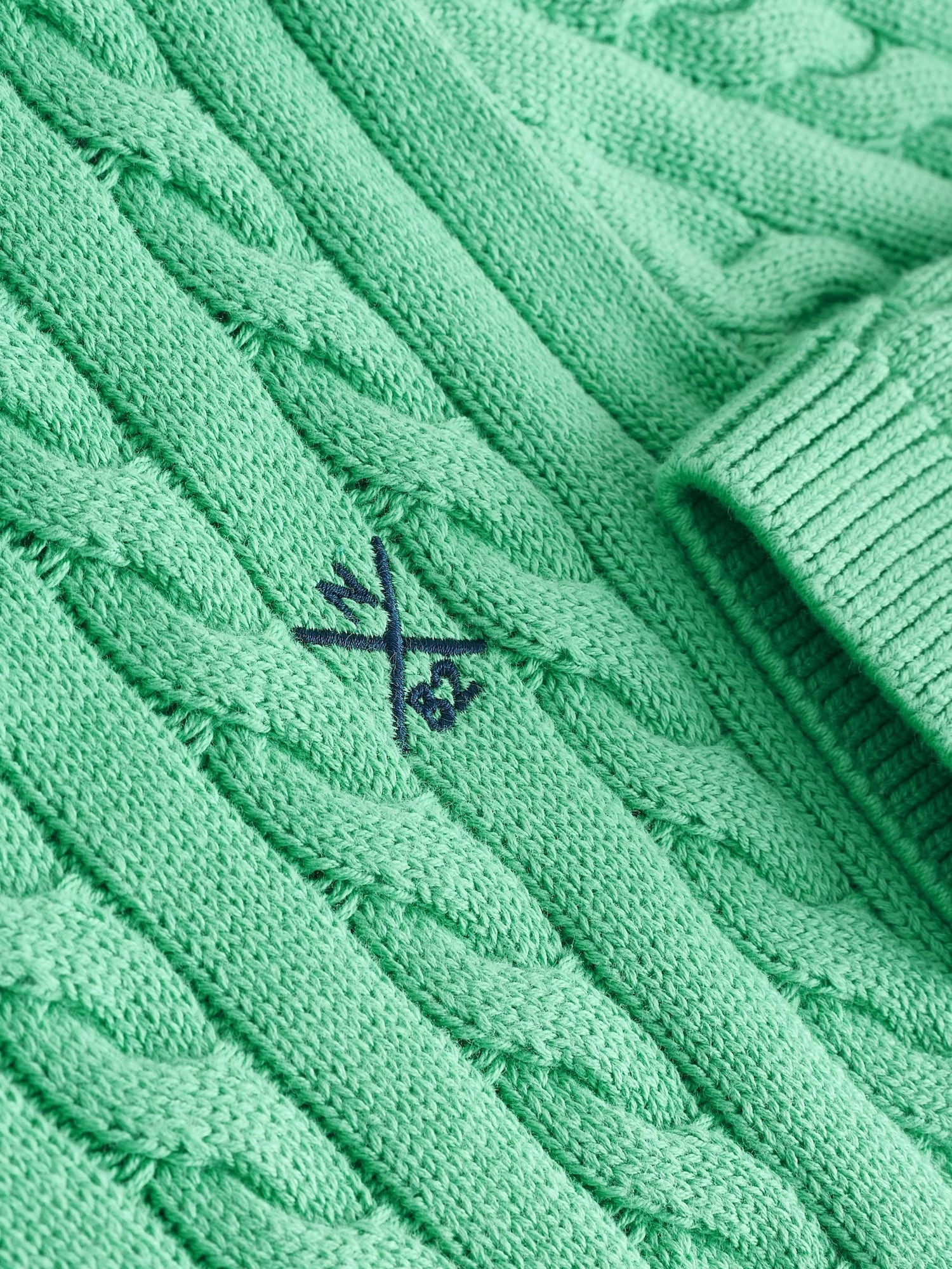 Thumbnail - Next Pullover