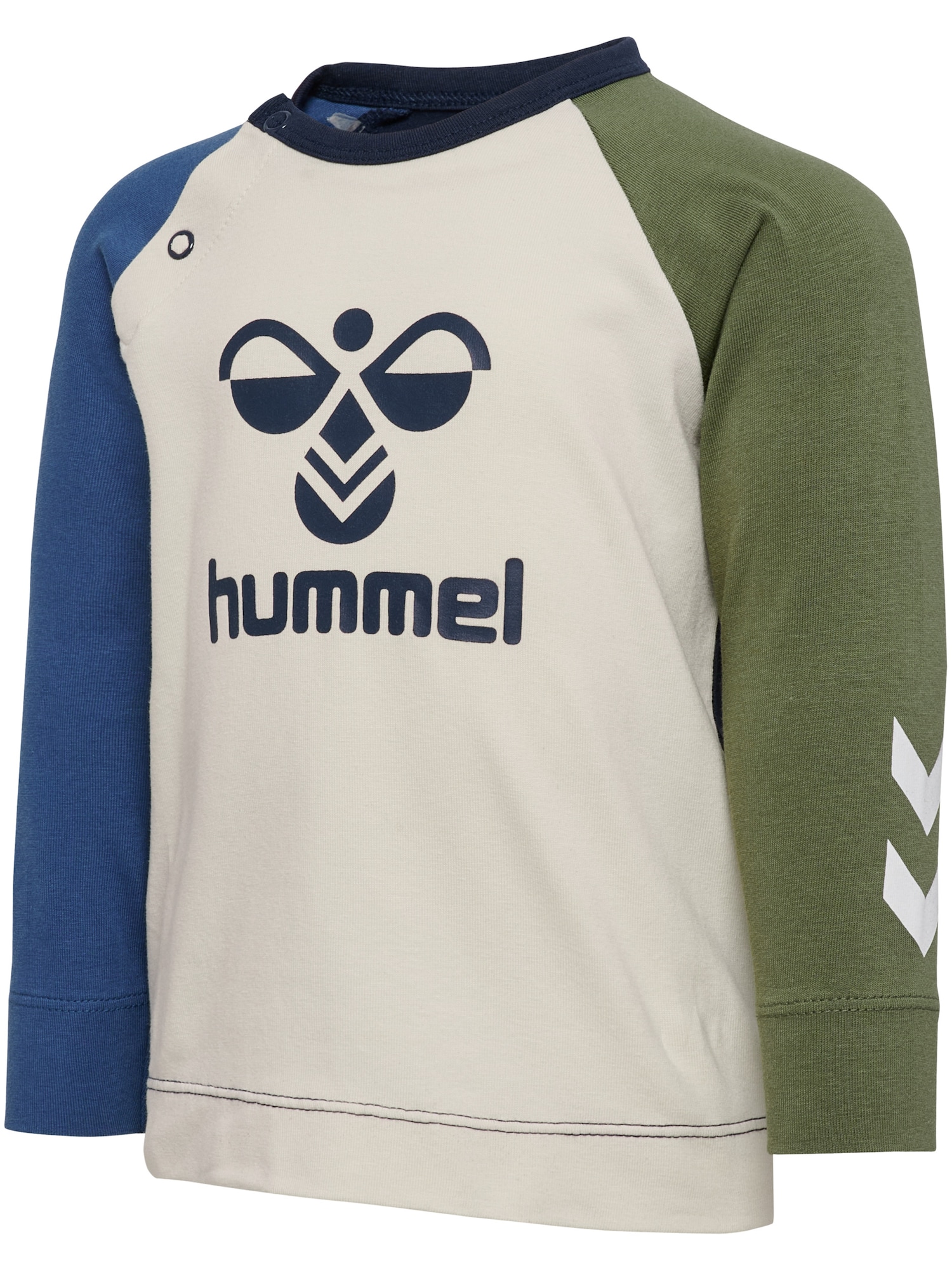 Thumbnail - Shirt