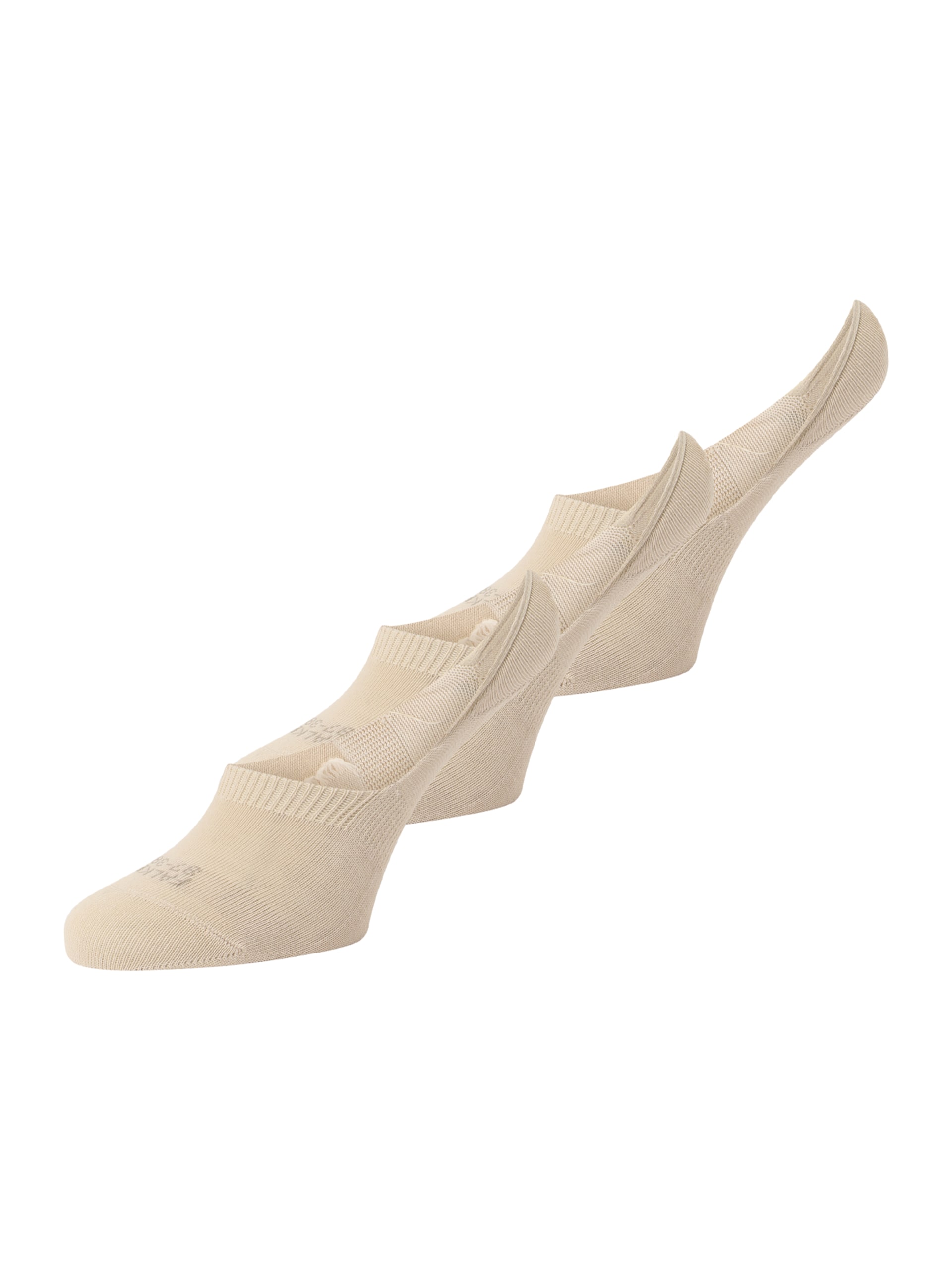 FALKE Ankelsockor strumpor dam