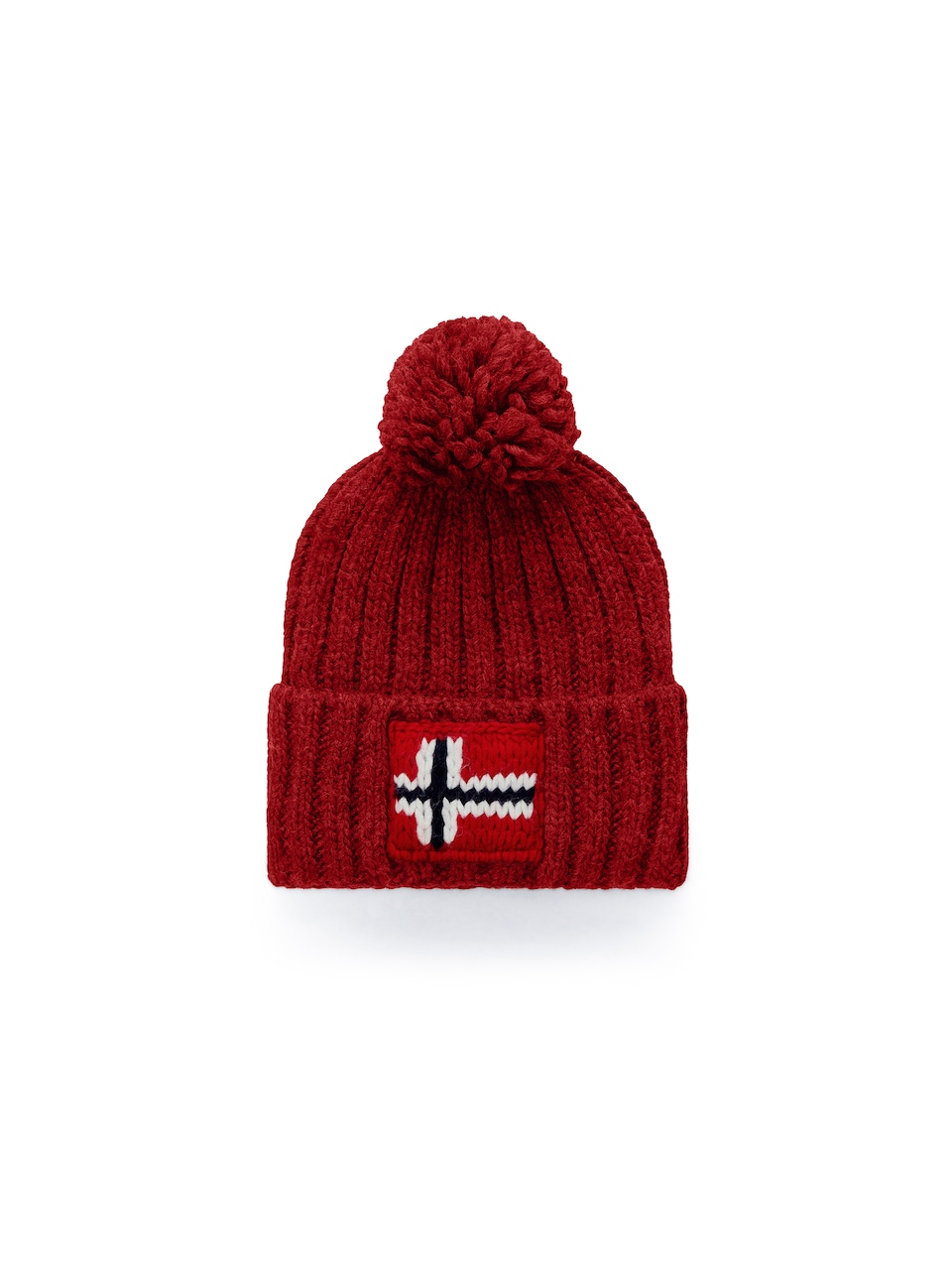 Mössa 'Semiury 5'
