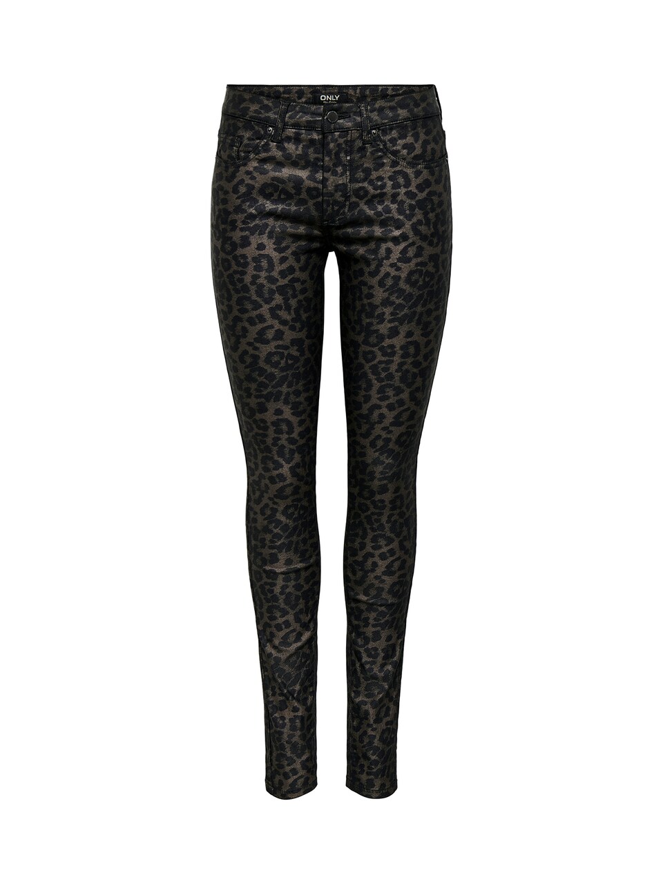 Jeans 'ONLLINA'