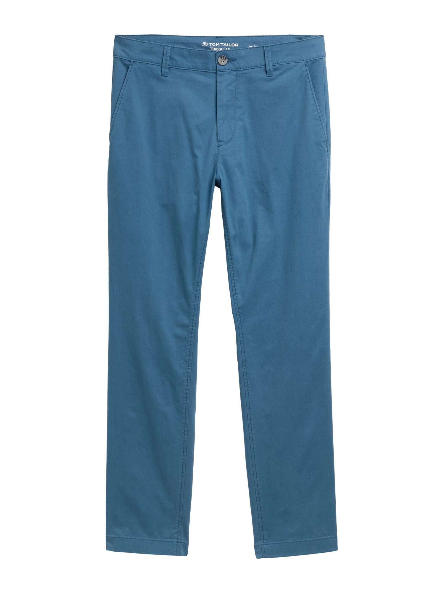 Thumbnail - Hose