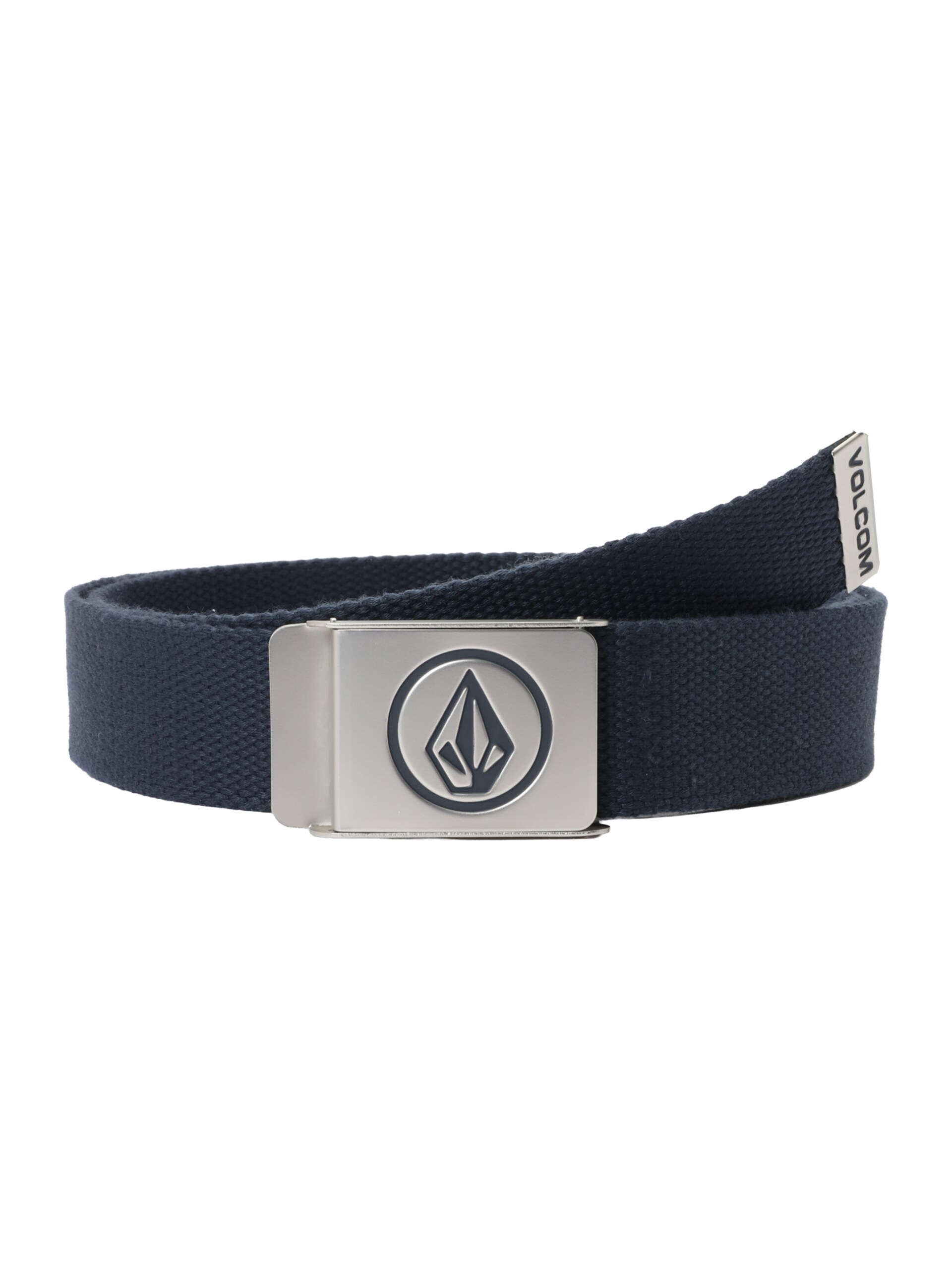 Volcom Bälte dam