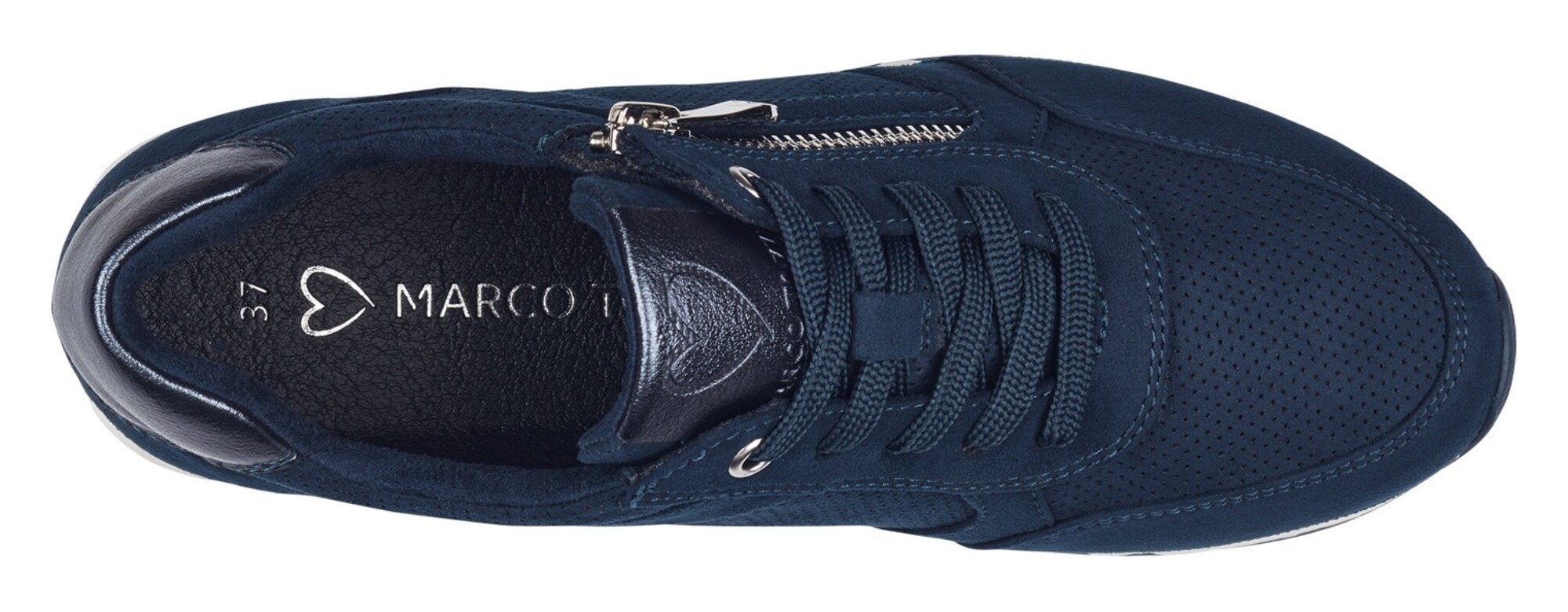 Thumbnail - Sneaker
