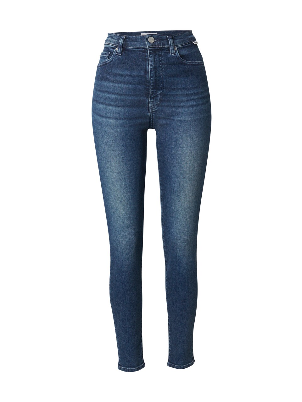Jeans 'INGAA'