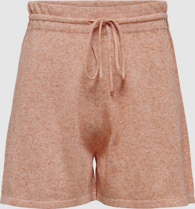 ONLY Petite Melody Linen Shorts
