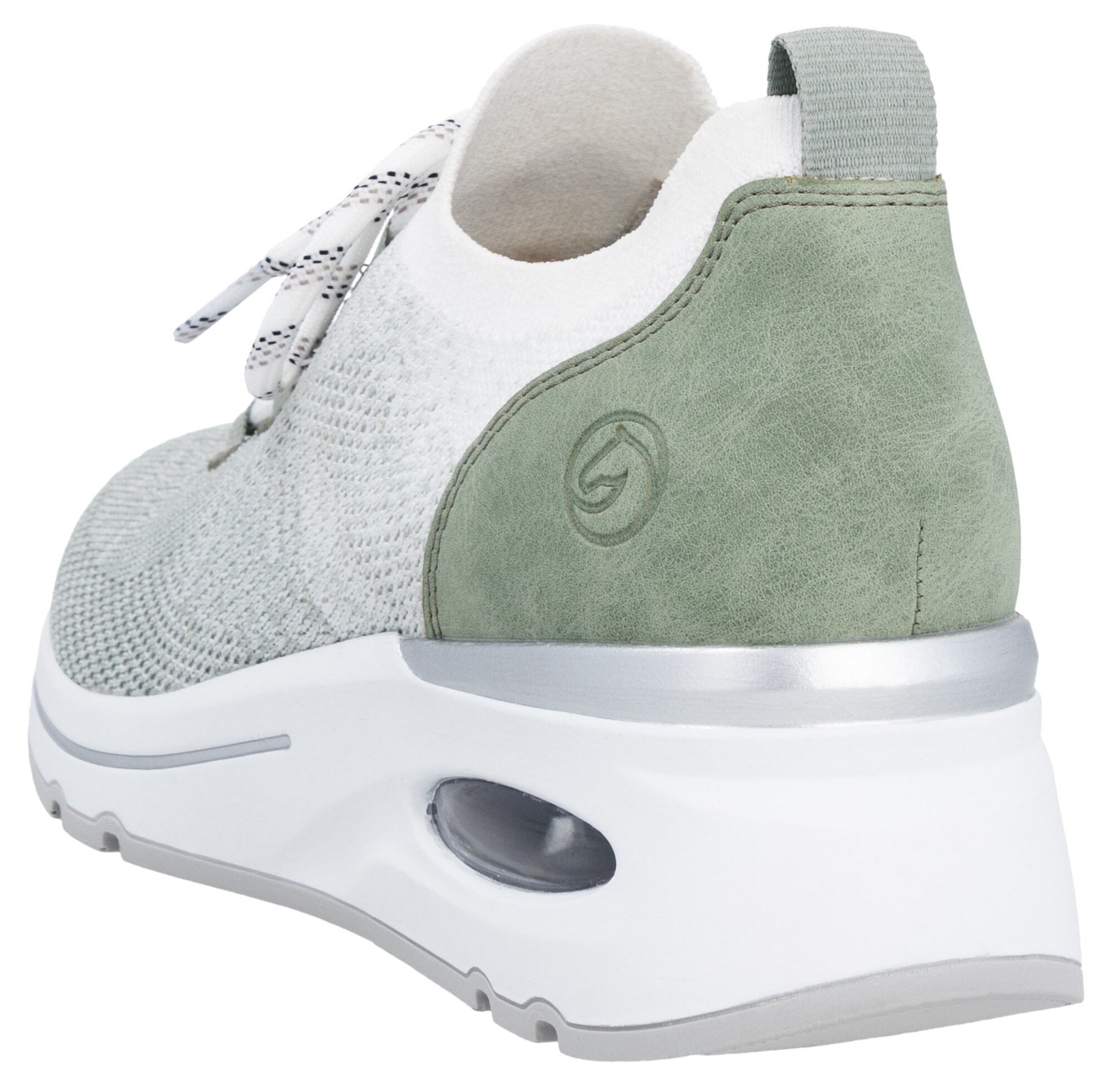 Thumbnail - REMONTE Sneaker