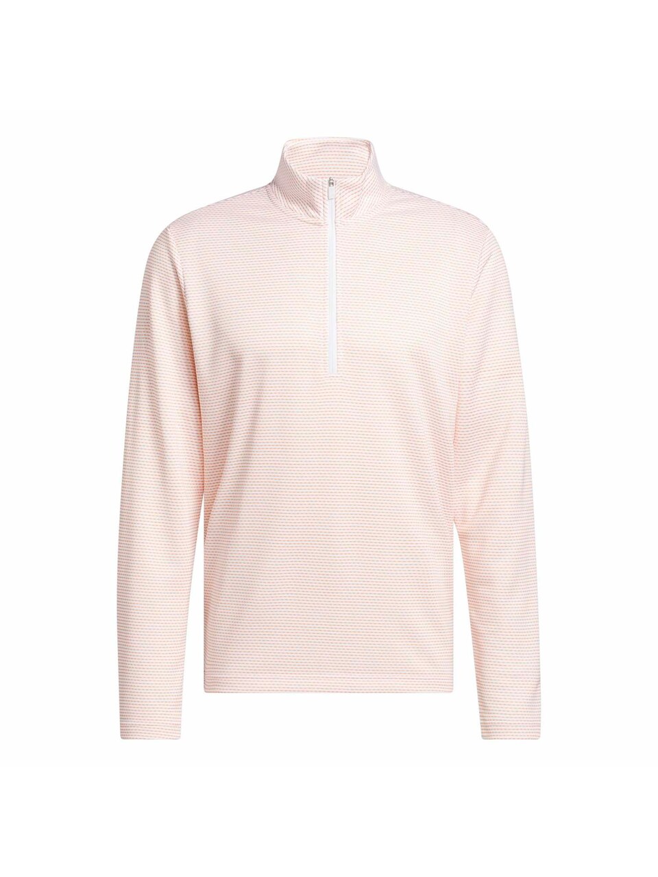 Sport sweatshirt 'PERFORMANCE PRINTED'