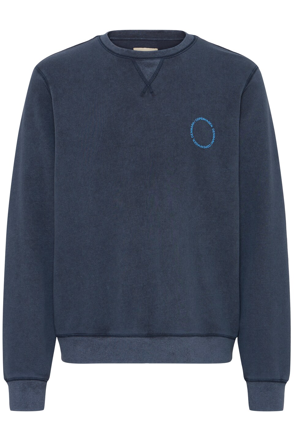 Sweatshirt 'BHKHARI'