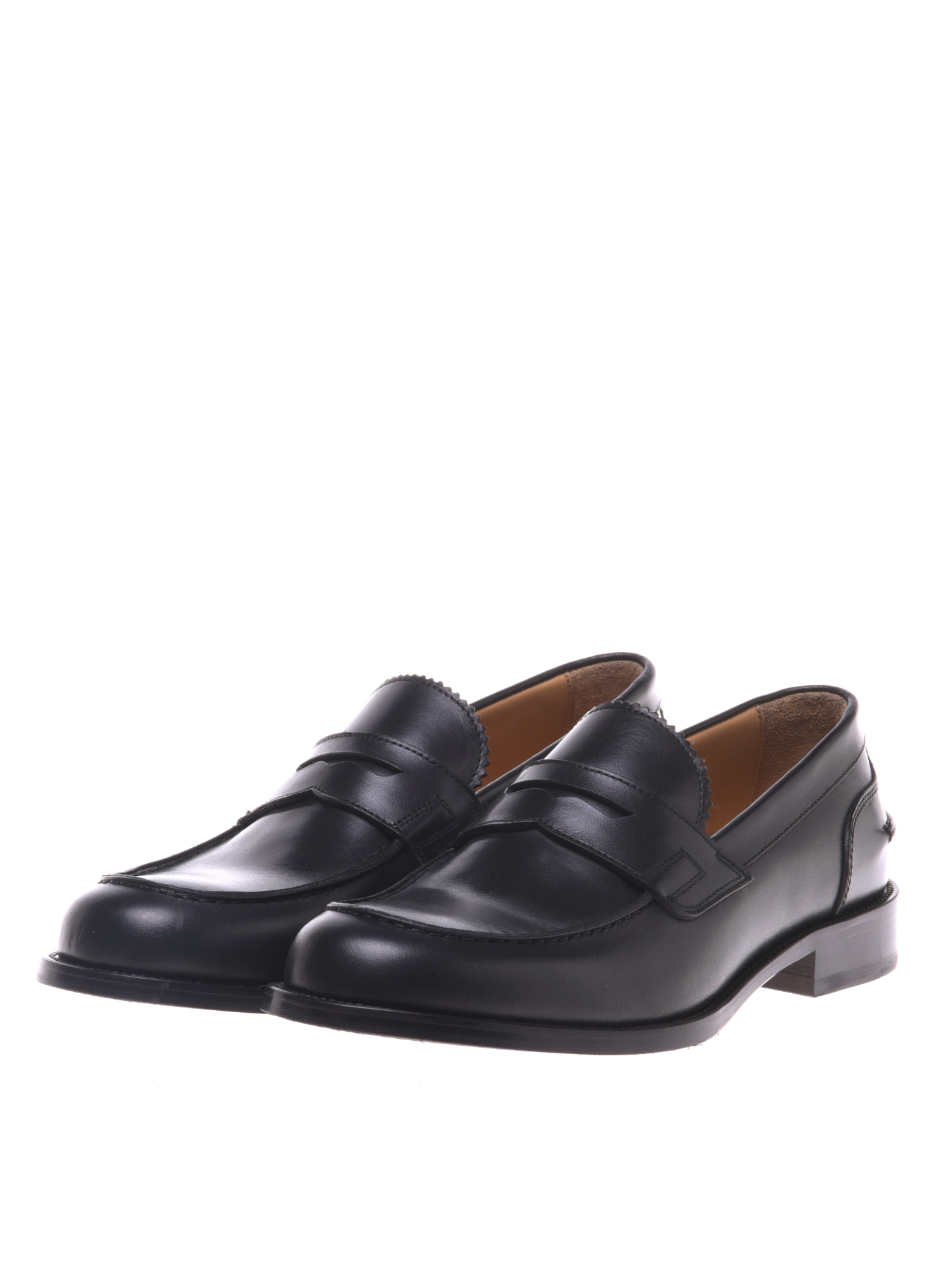 Thumbnail - BALDININI Slipper