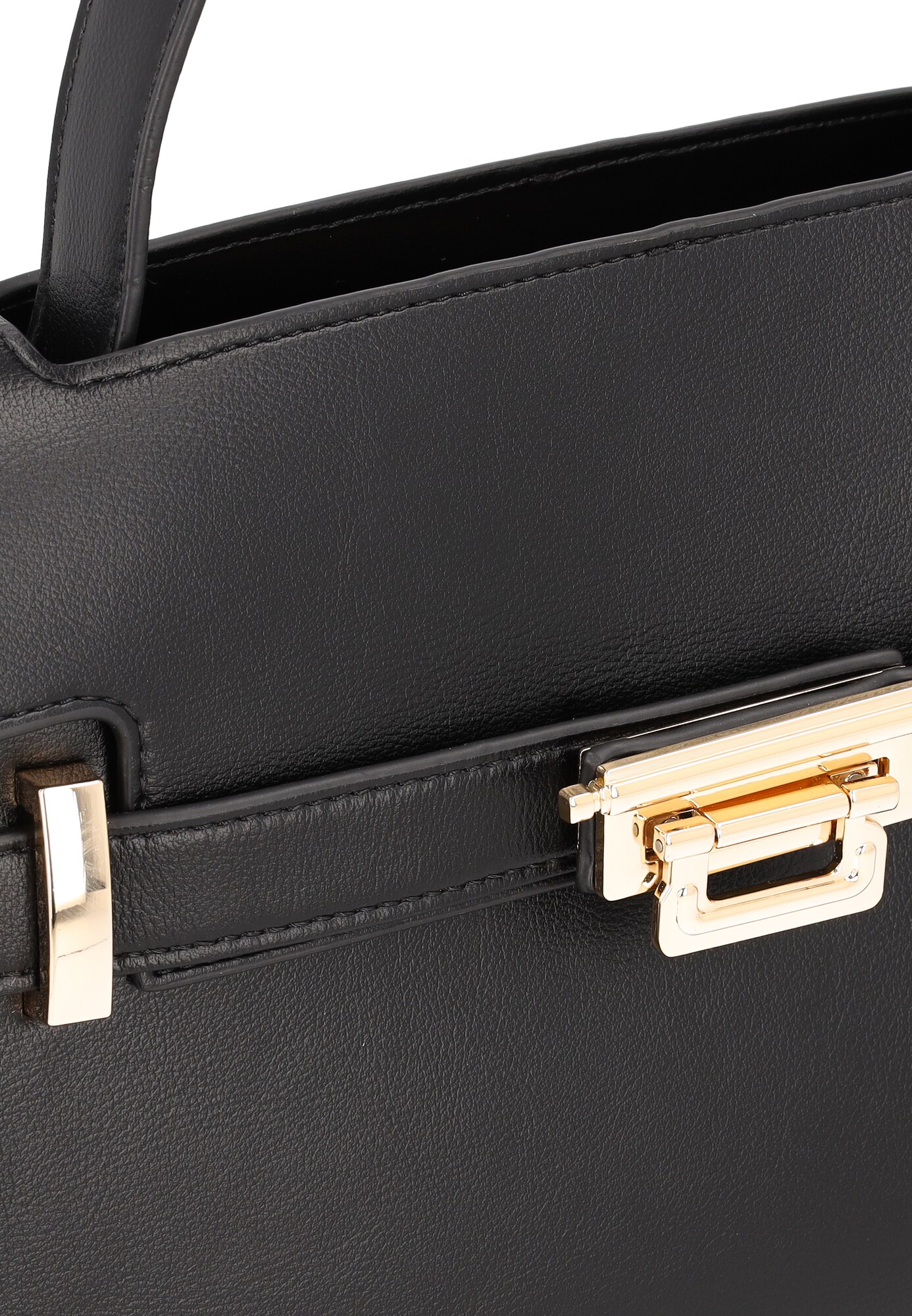 Thumbnail - FELIPA Handtasche