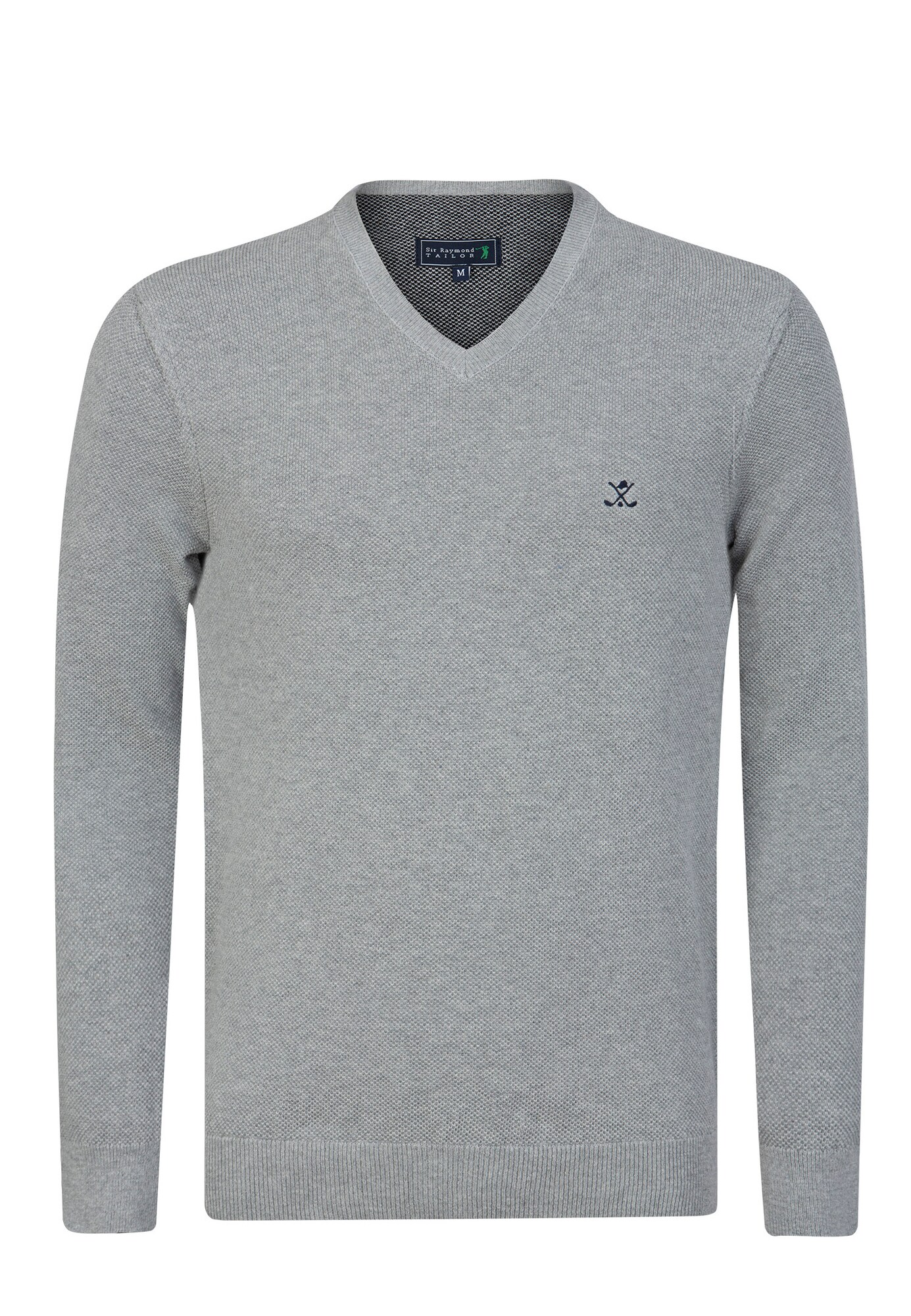 Thumbnail - Pullover