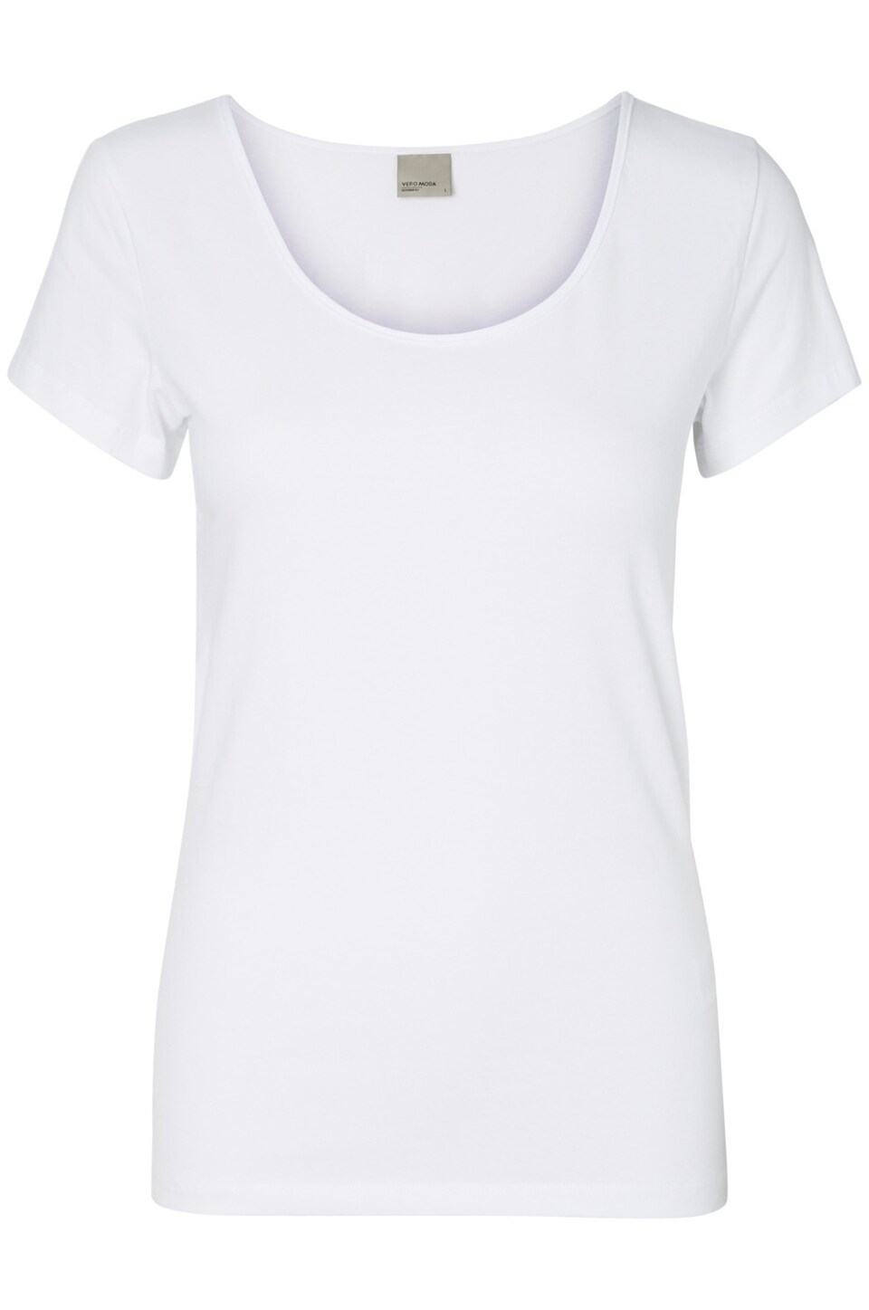 T-shirt 'VMMaxi'