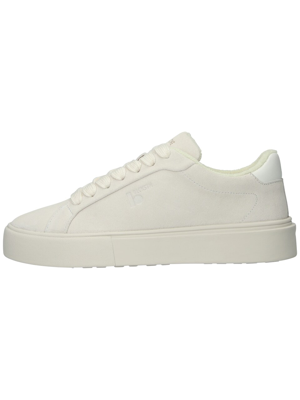 Låg sneaker 'Quartz Zen EL293'