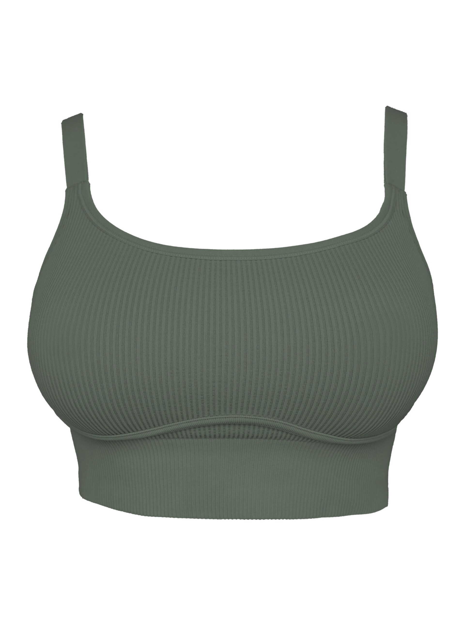SugarShape Behå 'FREEDA' bikinis dam