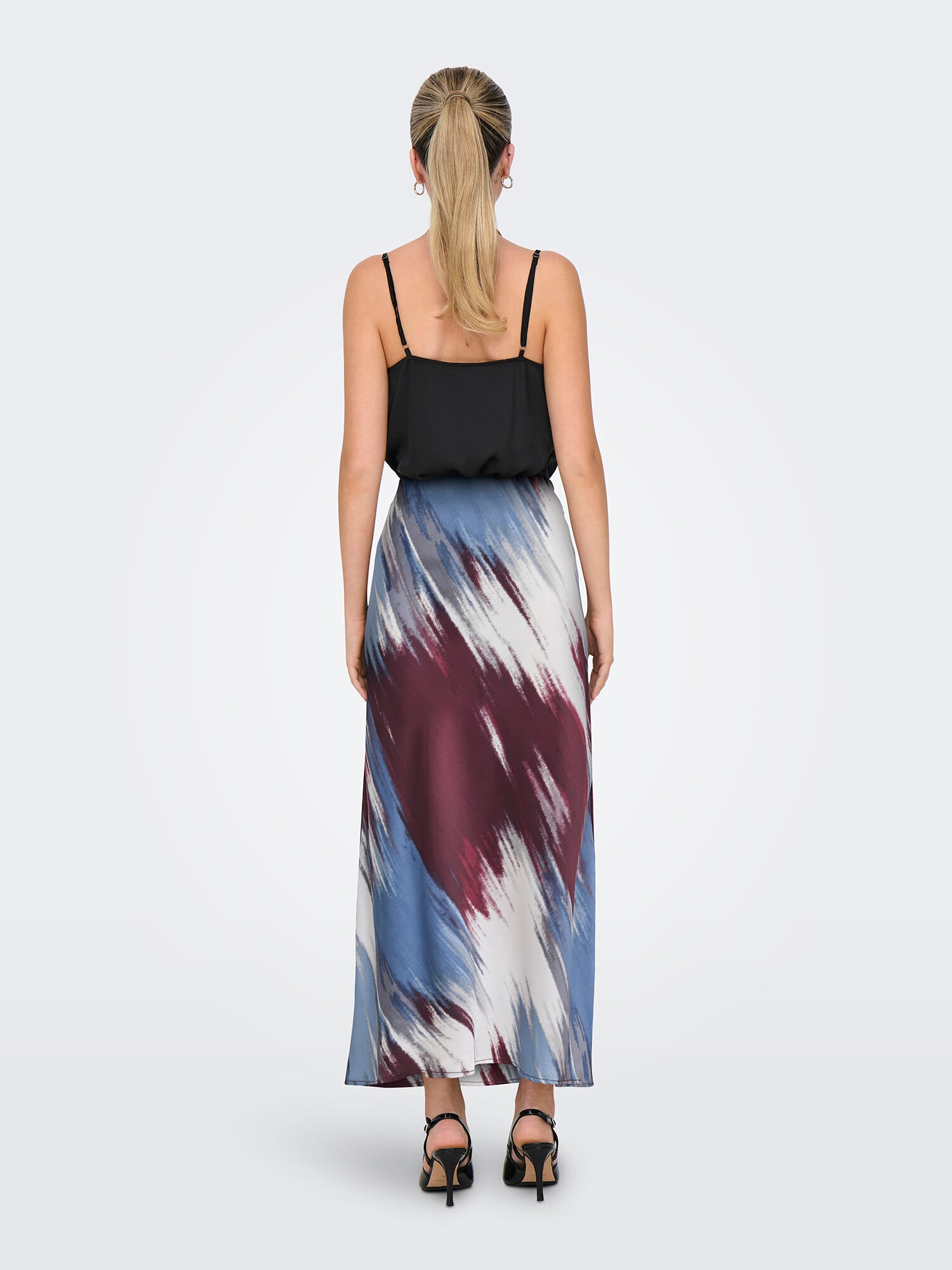 Thumbnail - ONLY Rock ONLCHIGO