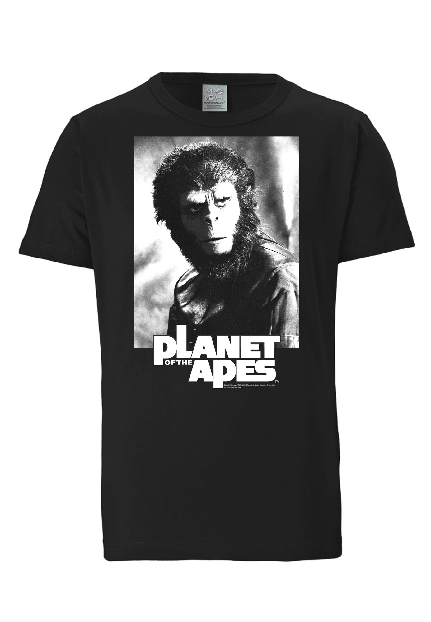 Thumbnail - T-Shirt