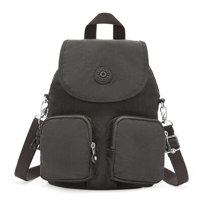 KIPLING Mochila 'Firefly'  negro