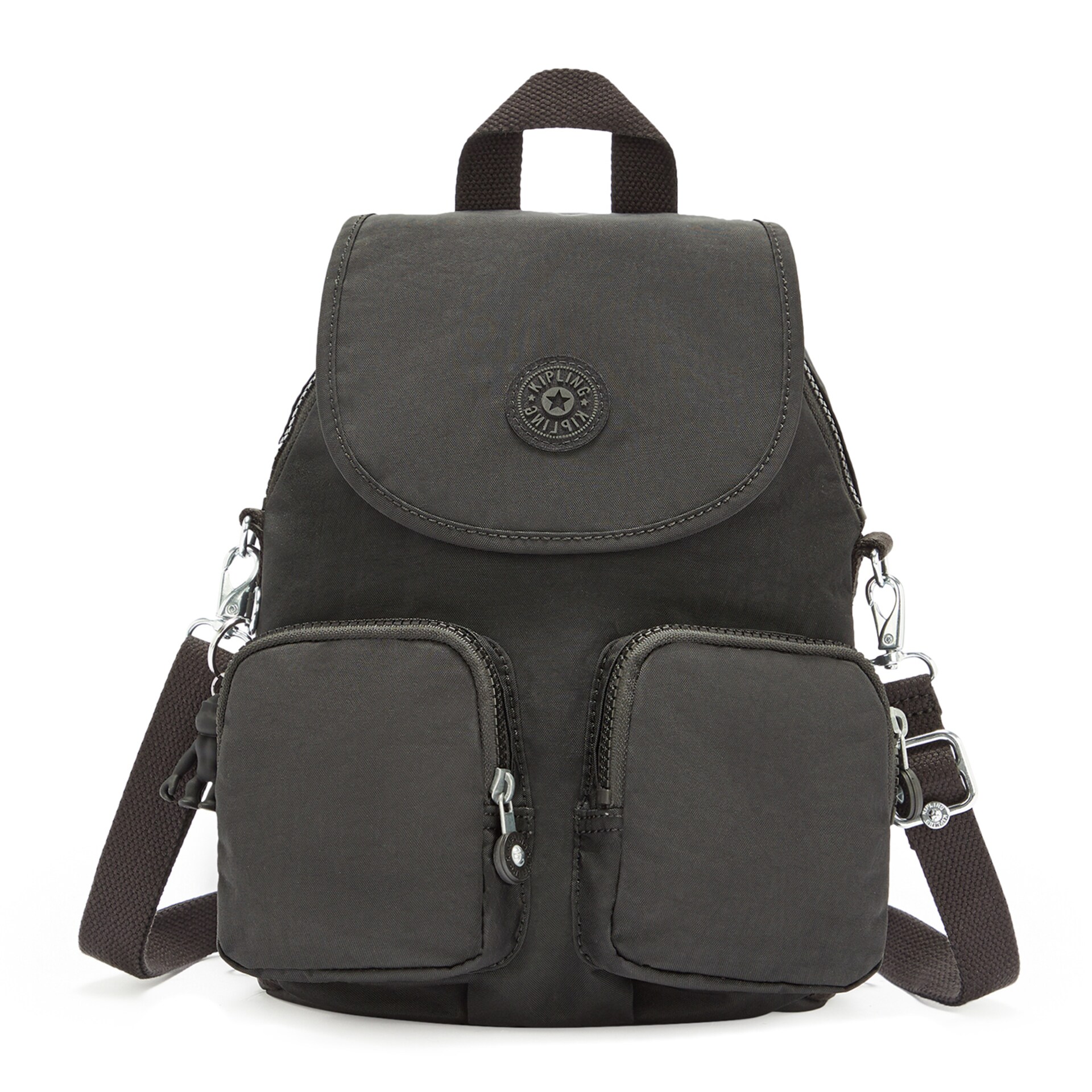 KIPLING Ryggsäck 'Firefly' ryggsäckar dam
