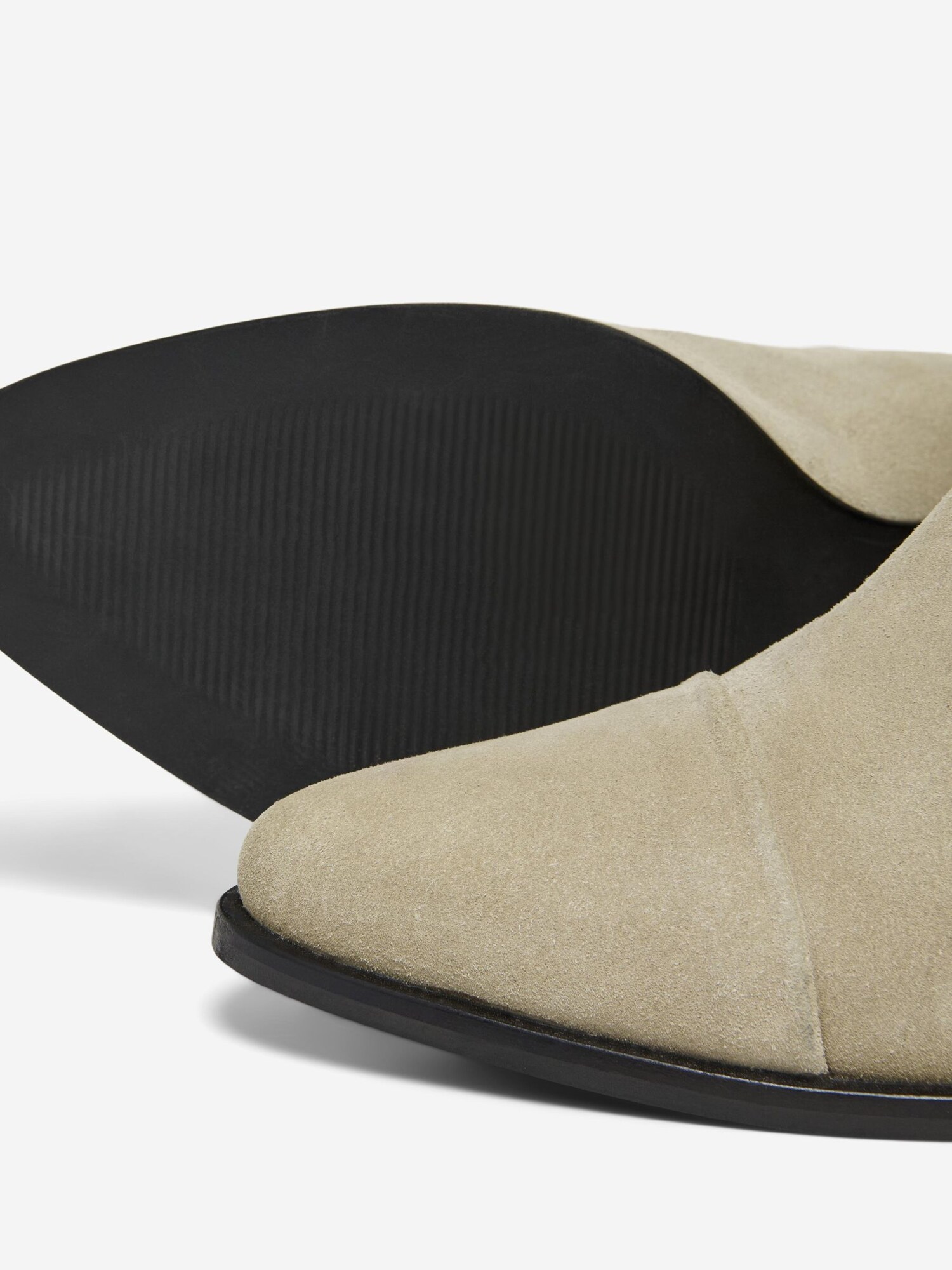Thumbnail - ONLY Stiefel