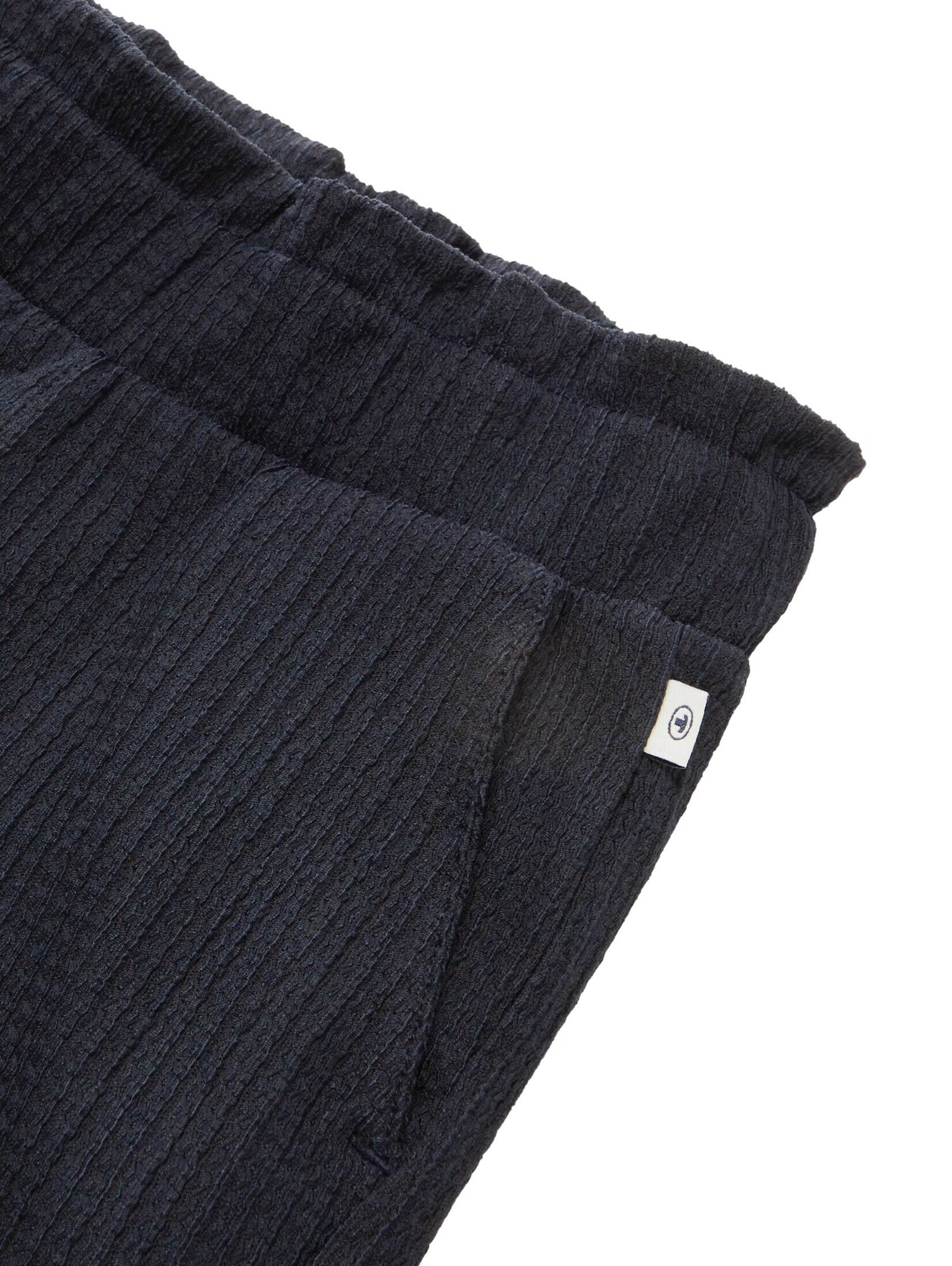 Thumbnail - Shorts