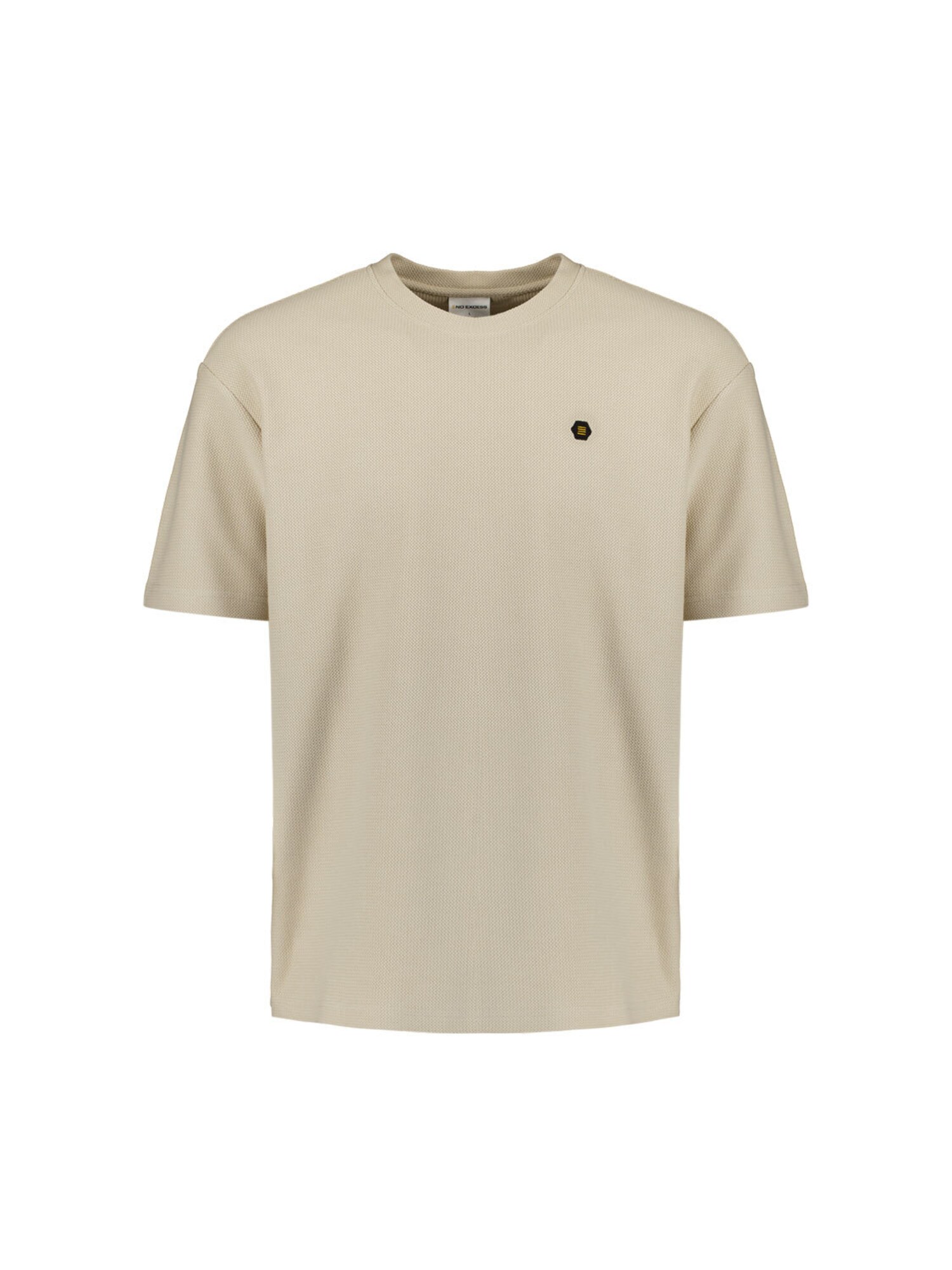 Thumbnail - No Excess T-shirt