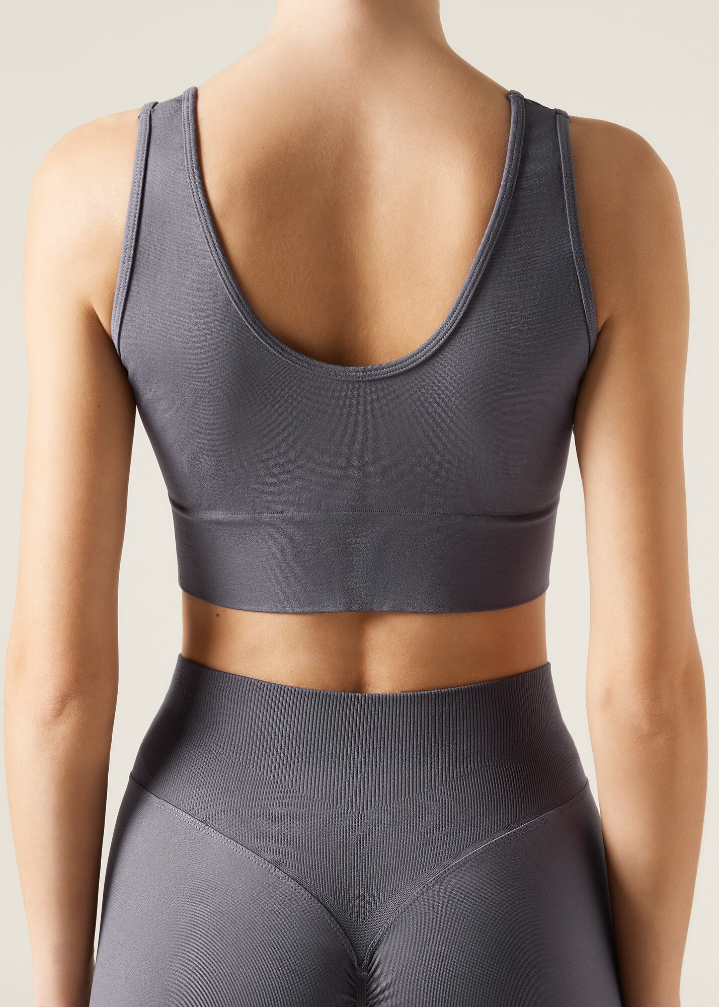 Thumbnail - CALZEDONIA Top