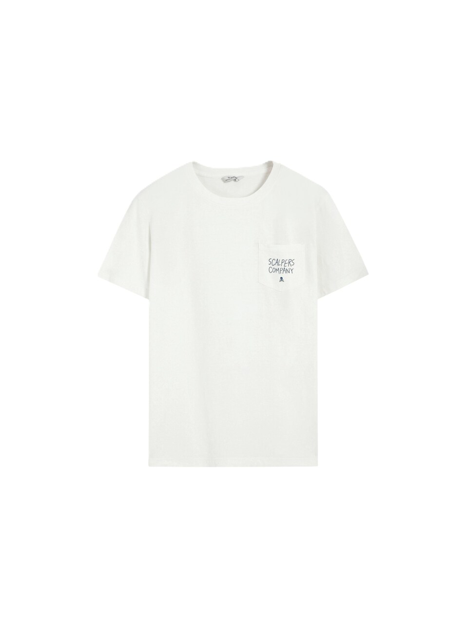 T-shirt ' '