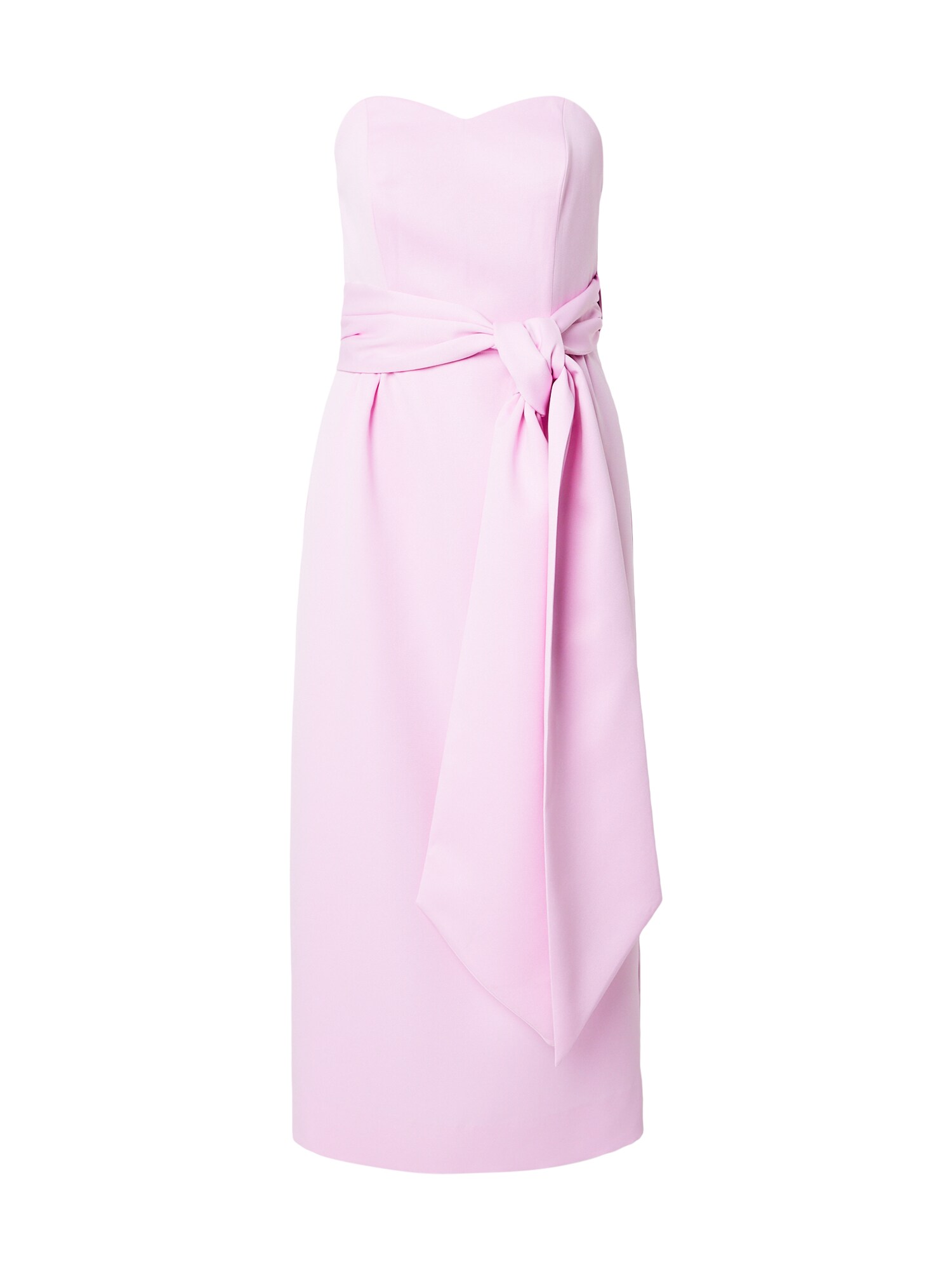 Essentiel Antwerp Rochie 'JUROR'  rosé