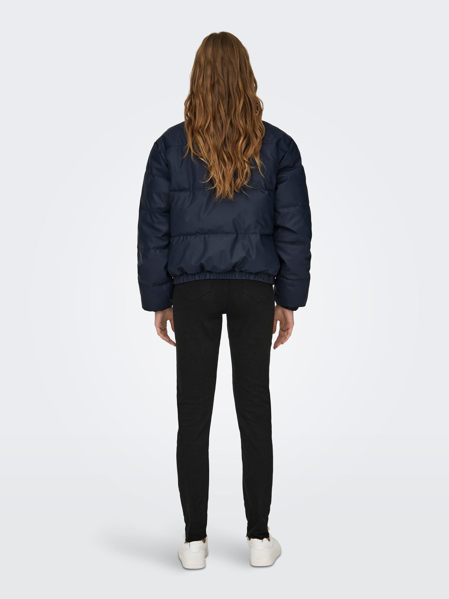 Thumbnail - Jacke 'LUCCA'