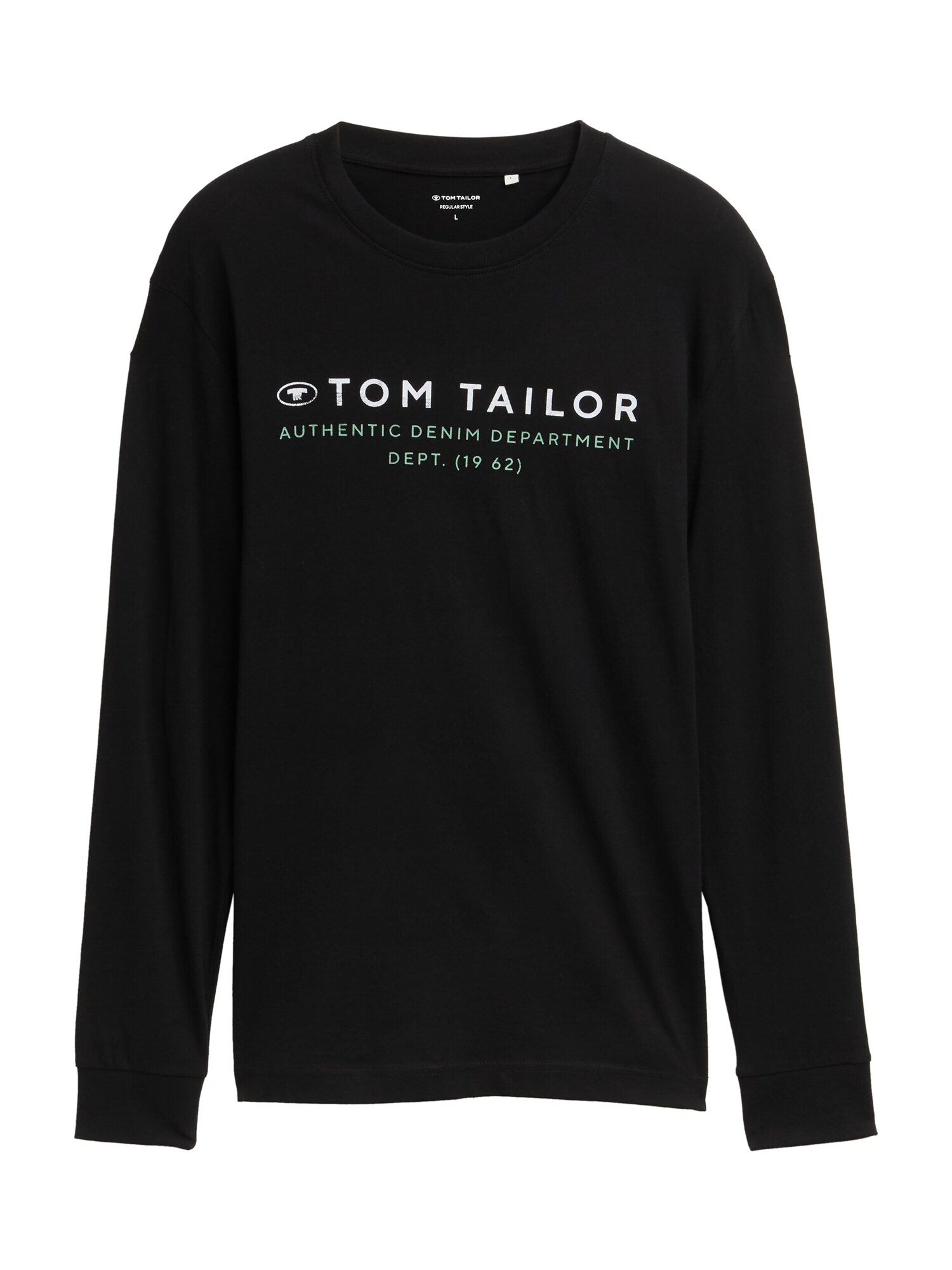 Thumbnail - Shirt