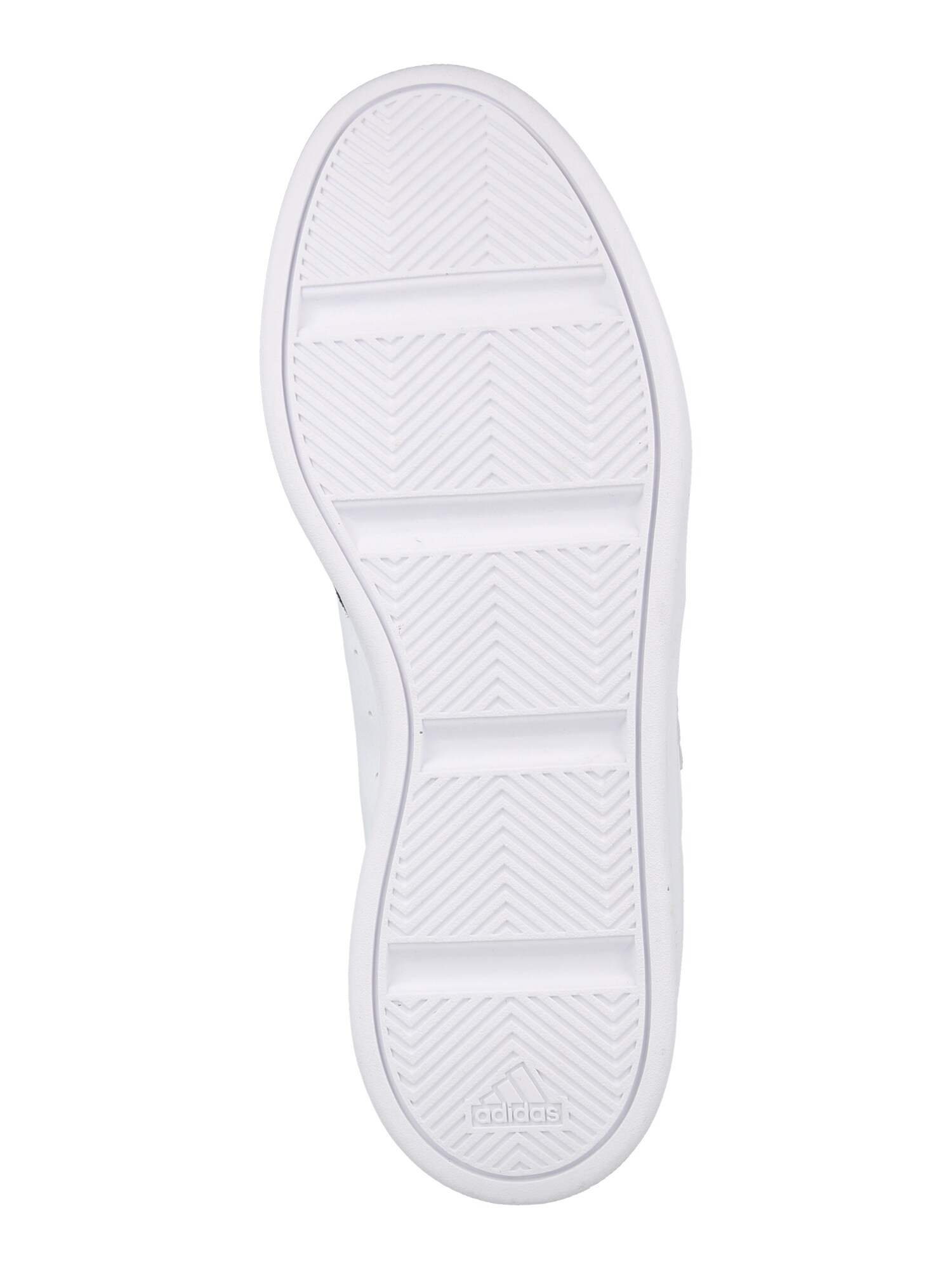 Thumbnail - Sneaker 'KANTANA'