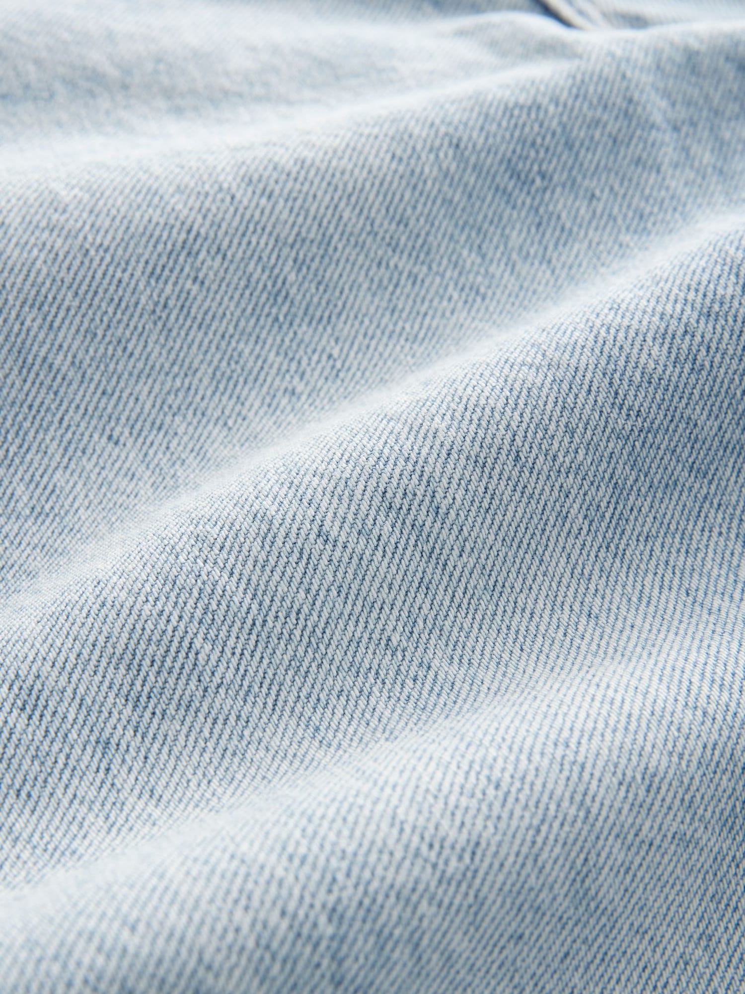 Thumbnail - Jeans