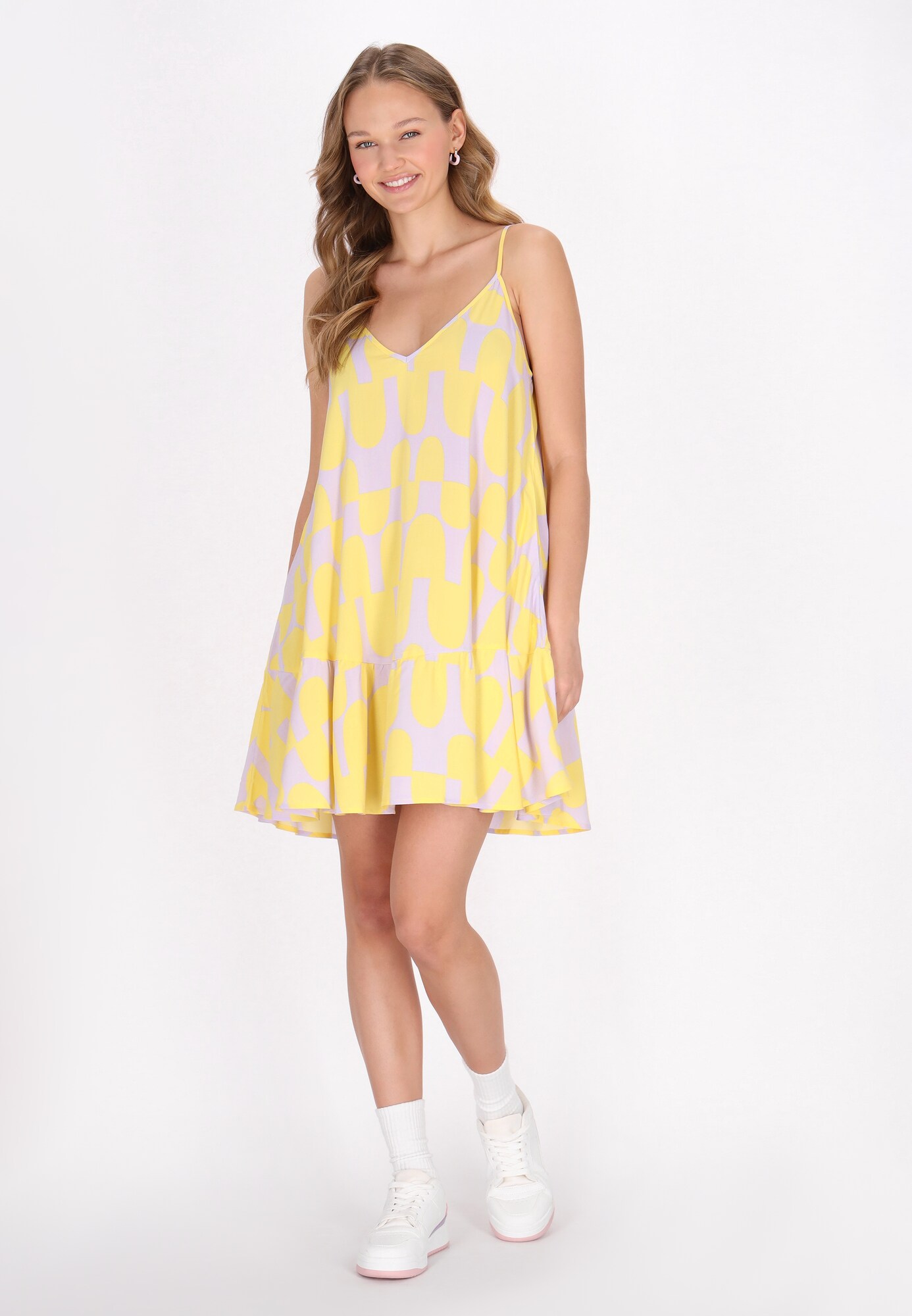 Thumbnail - Sommerkleid