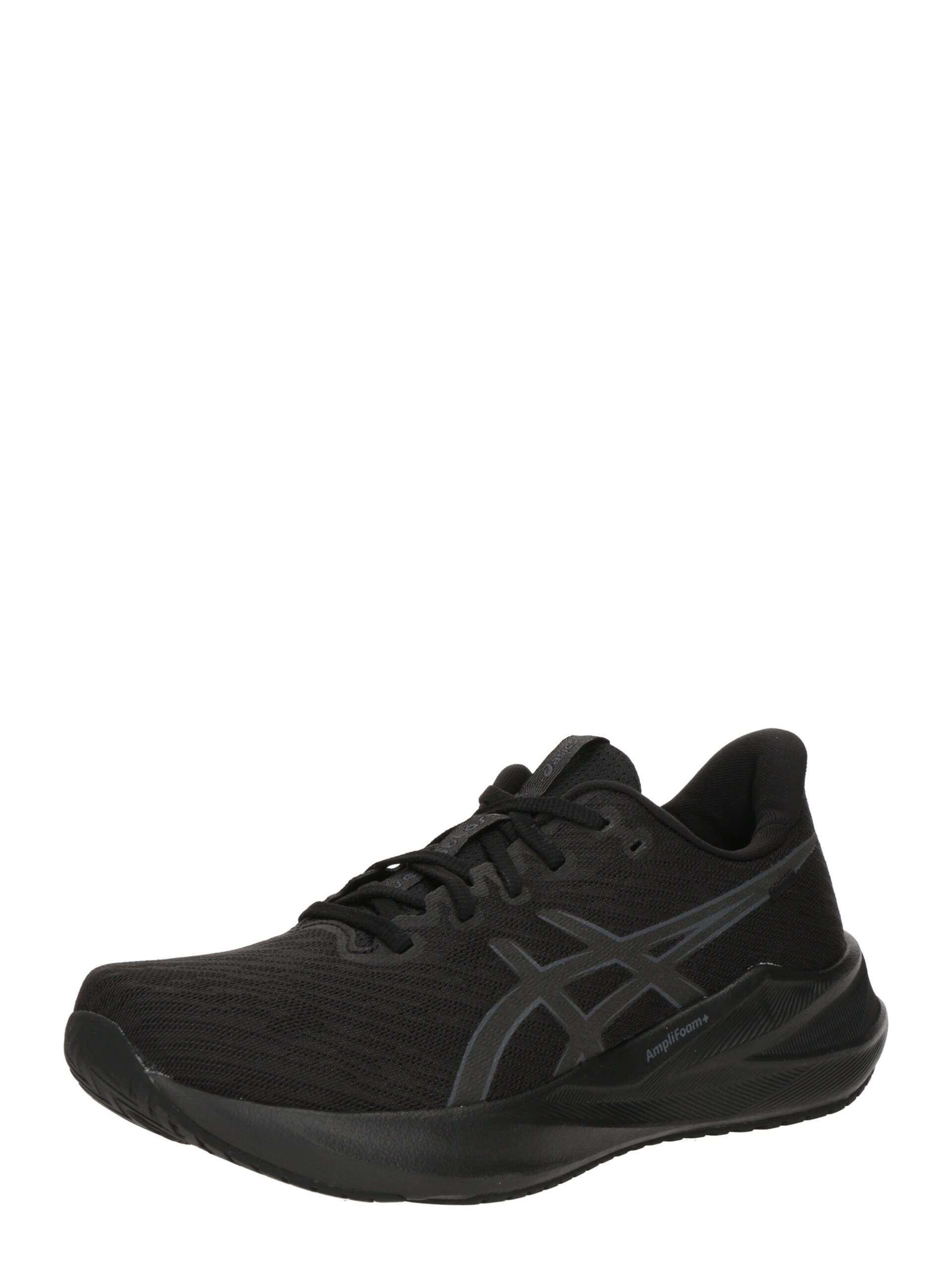 ASICS Sneakers Versablast 4 herr – bild 2