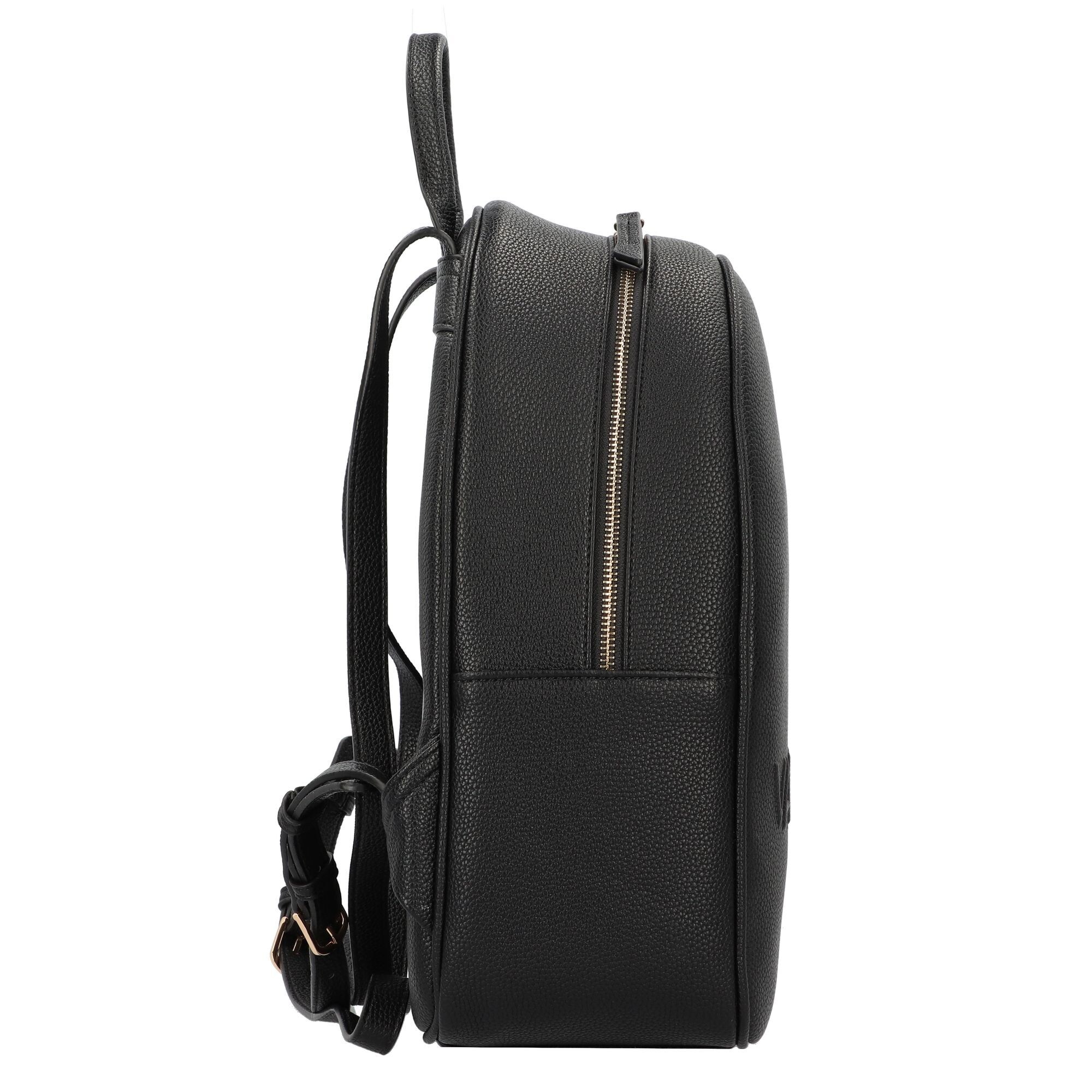 Thumbnail - VALENTINO Rucksack Daypack 36