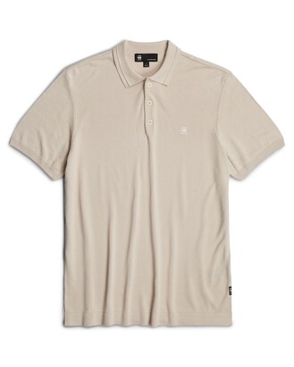 G-Star Raw Shirt Beige