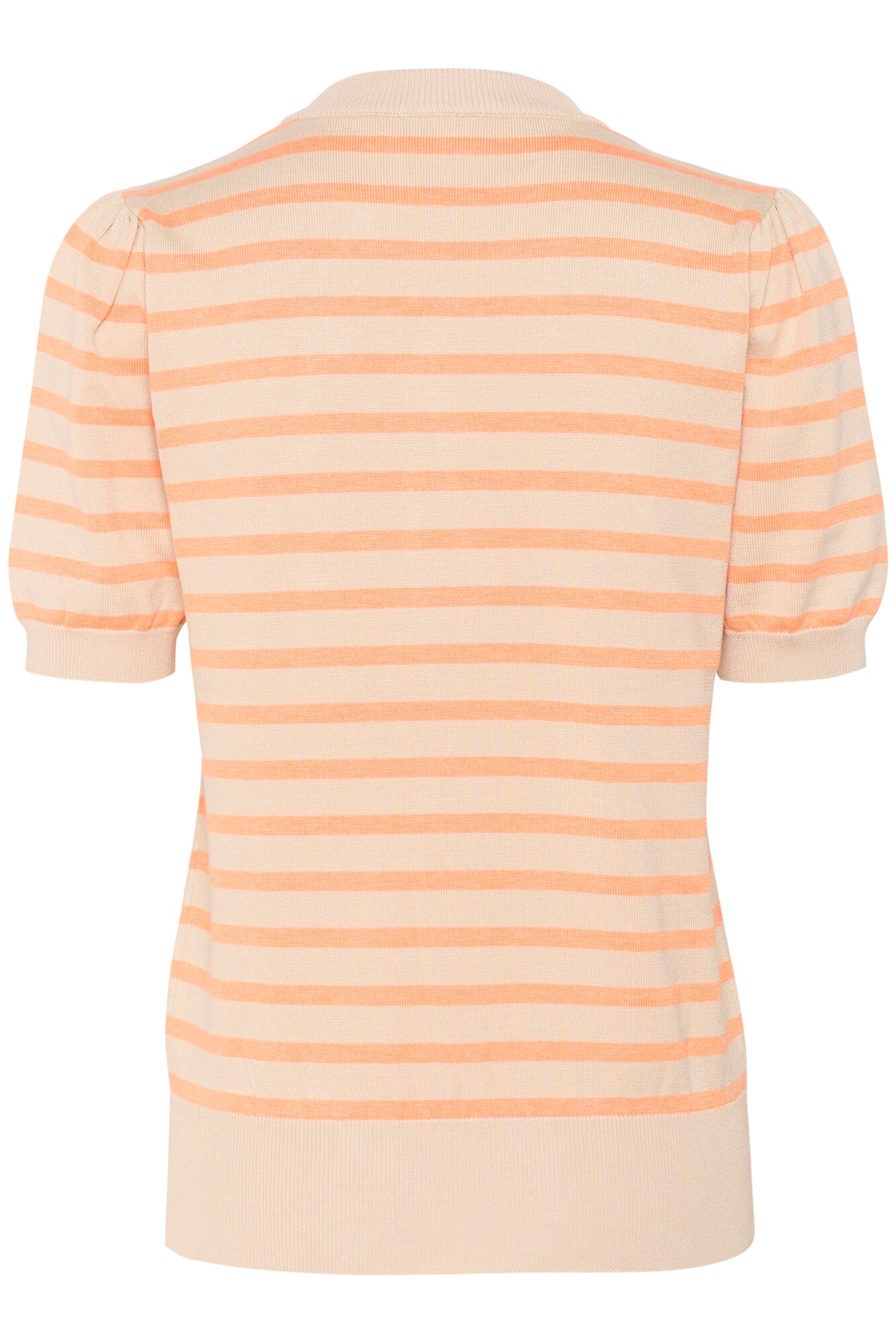 Thumbnail - SAINT TROPEZ Pullover