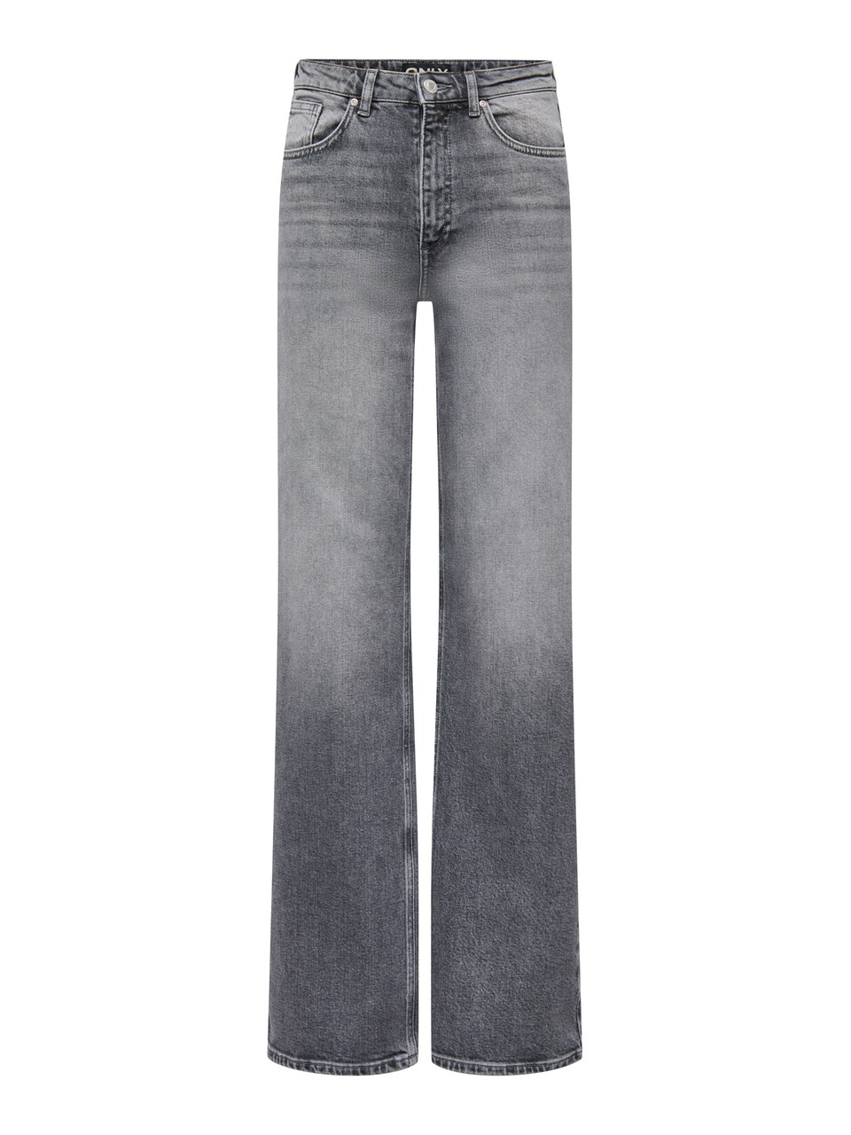 Jeans 'ONLJUICY'