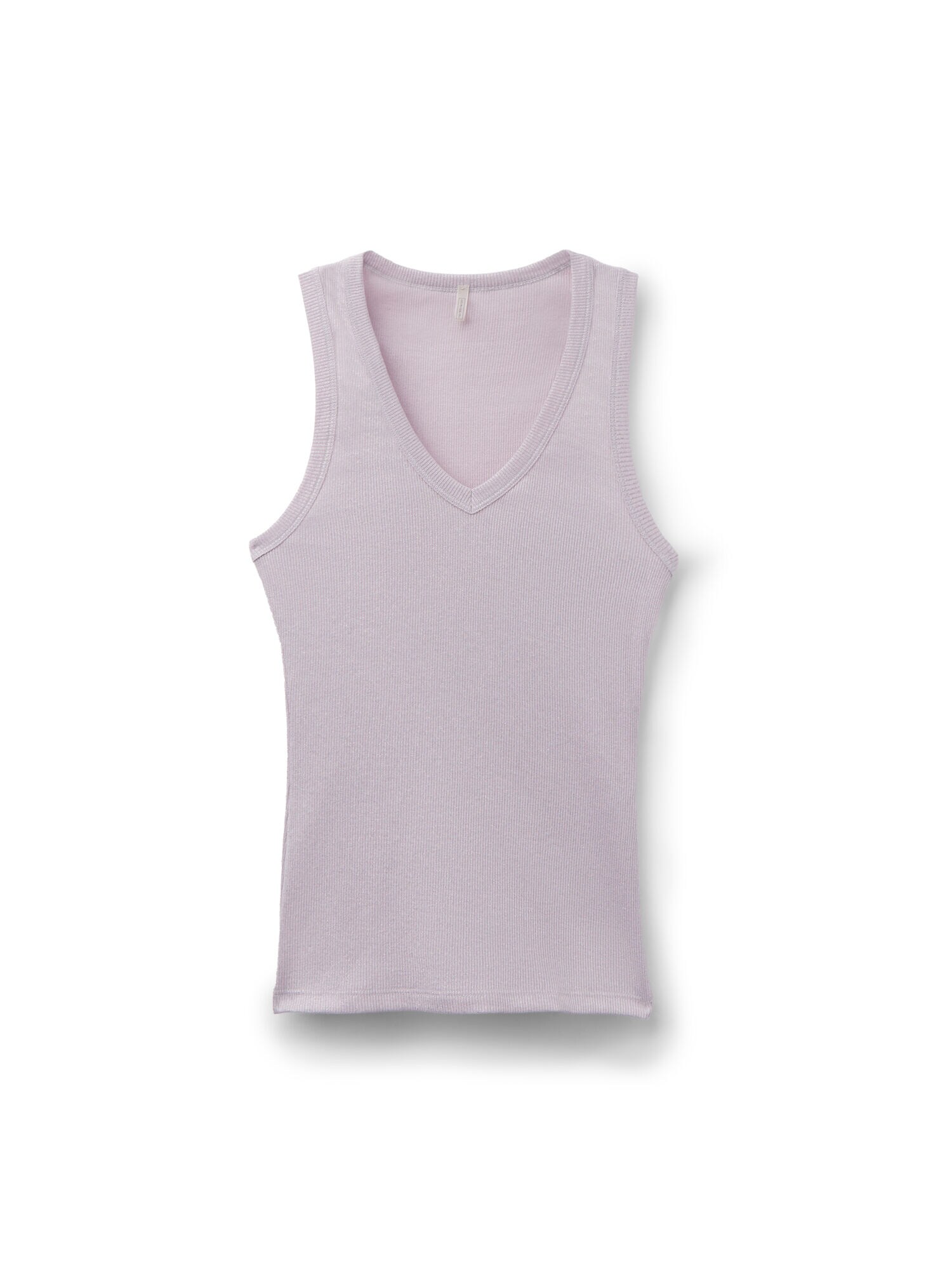 Intimissimi Top